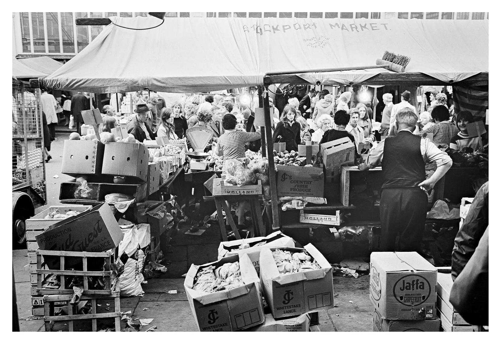 Heidi Alexander Stockport Market 1976-1977 web120014.jpg
