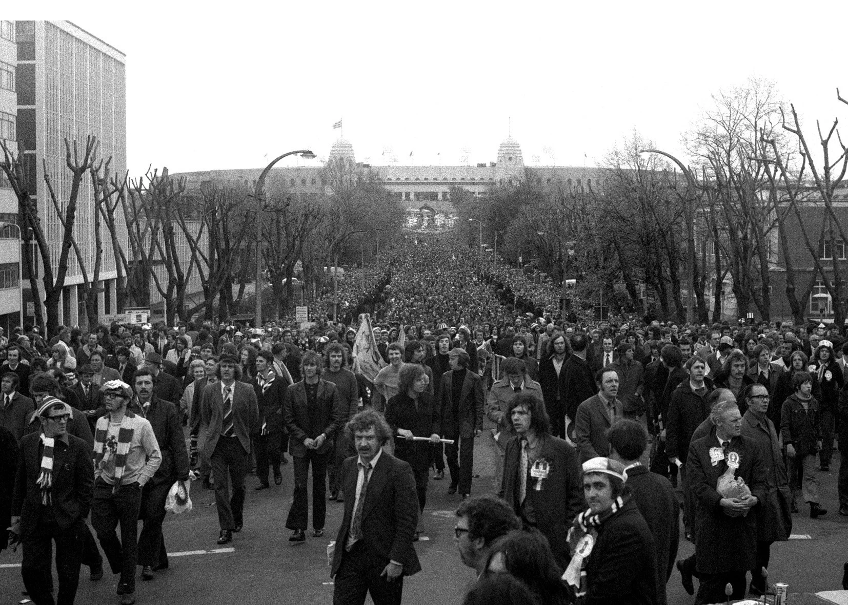 Colin Lourie — London 1970sweb12003.jpg