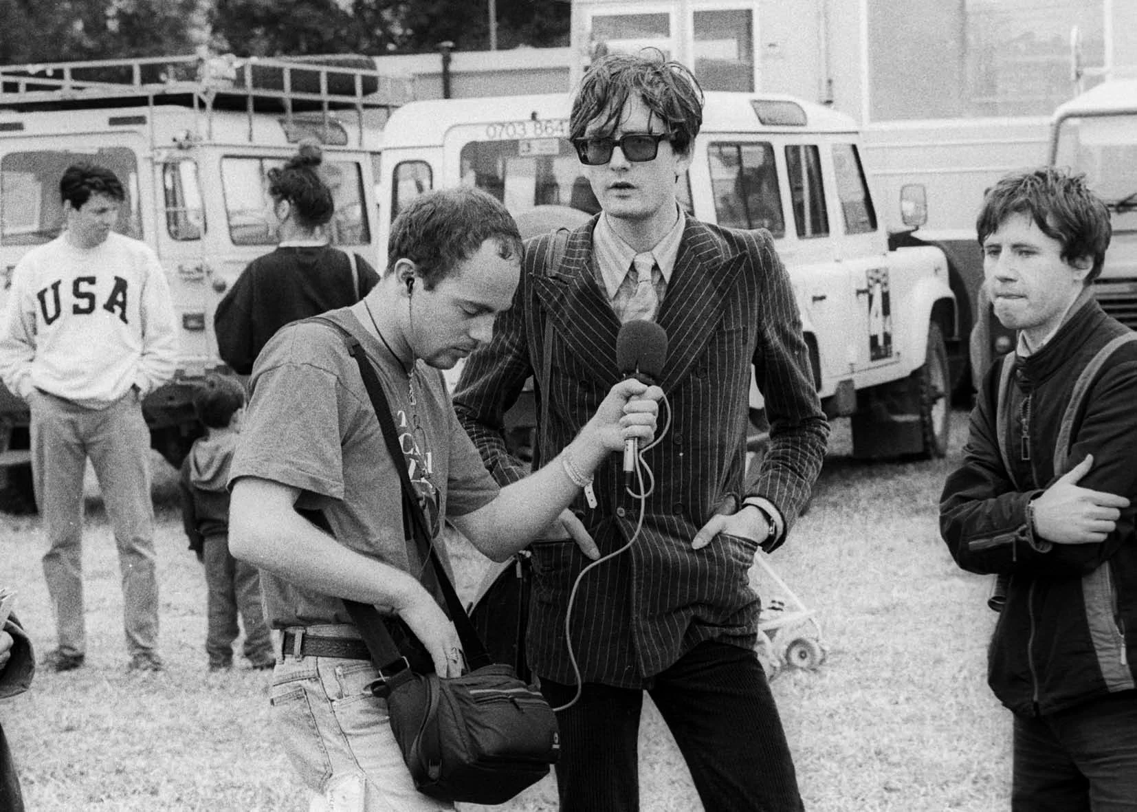 Clive Lawrence Glastonbury 1995 web120010.jpg