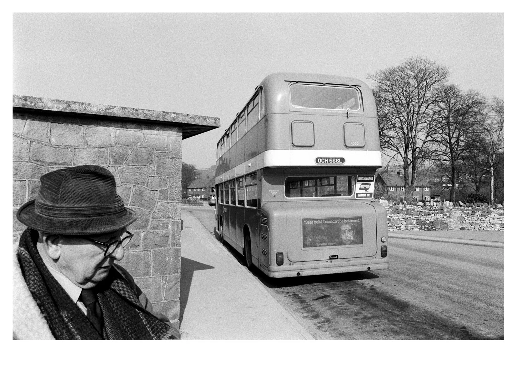 John Dean — Nottingham 1976 Part Twoweb120012.jpg