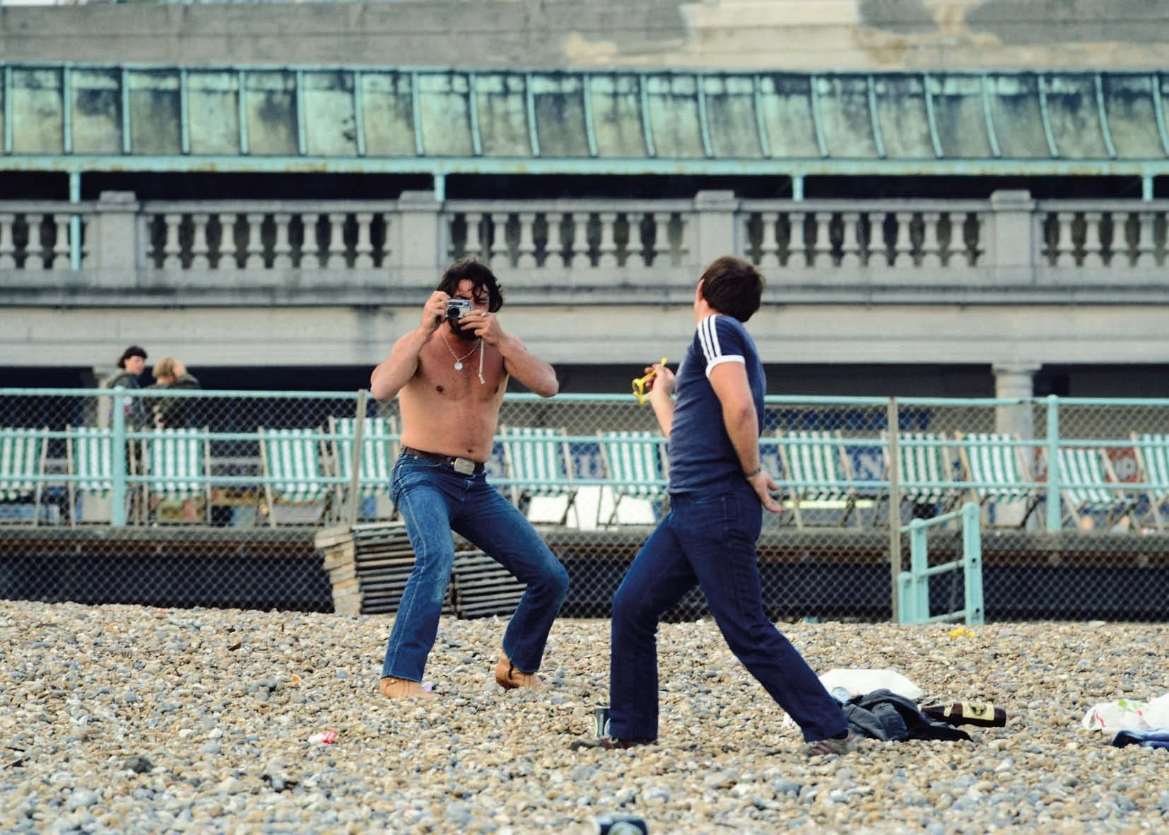 Uwe_Bedenbecker_Brighton_1984web12009.jpg