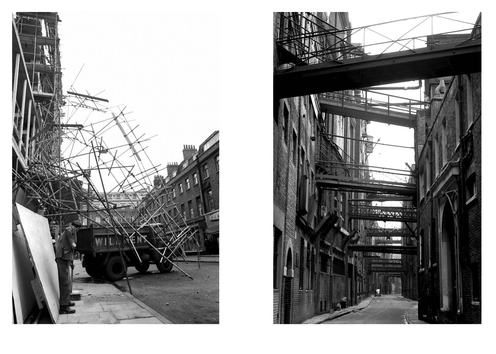 John Hopkins — London 1960–1966 One web120017.jpg