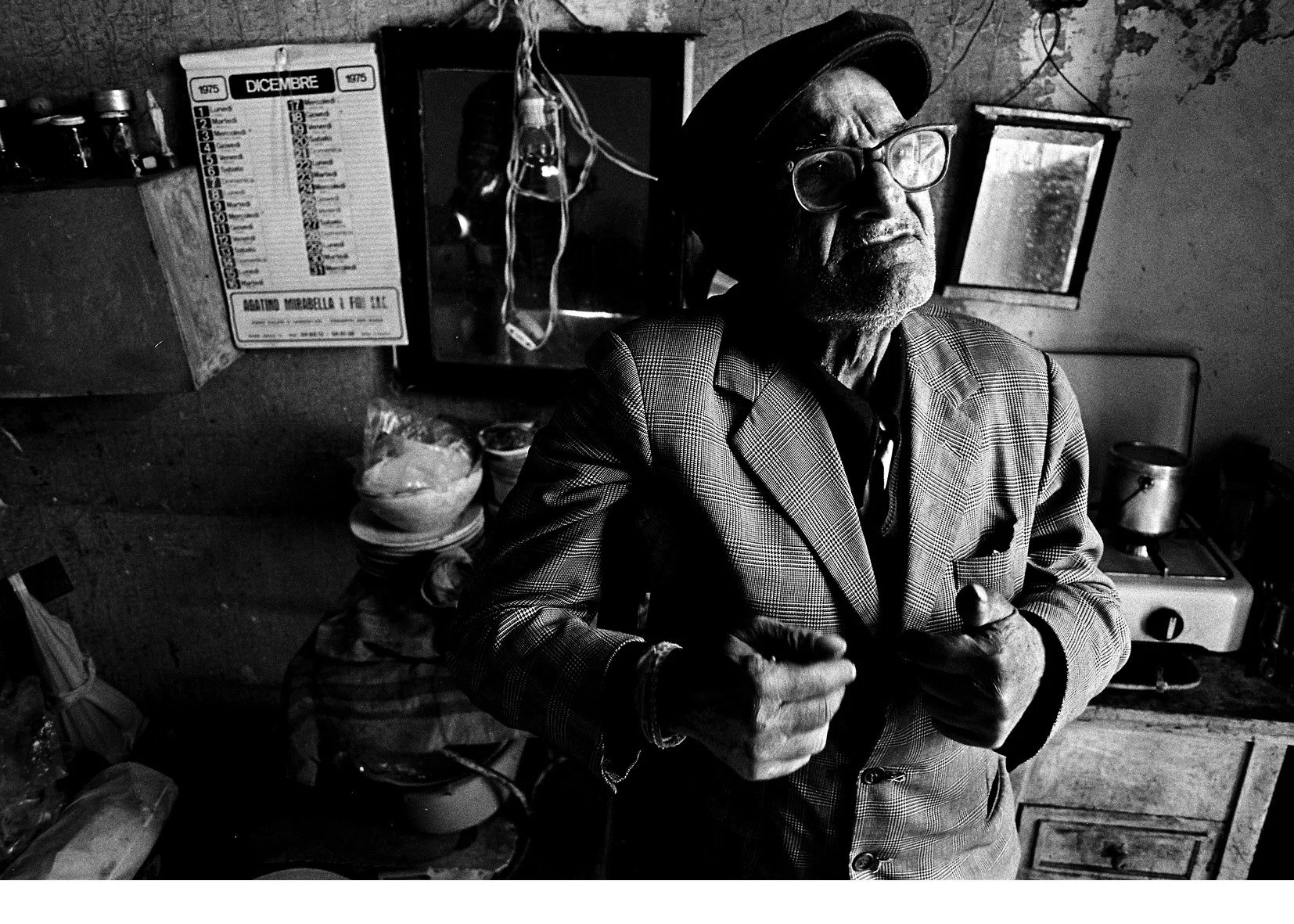 Sean Plunkett Sicily web120011.jpg