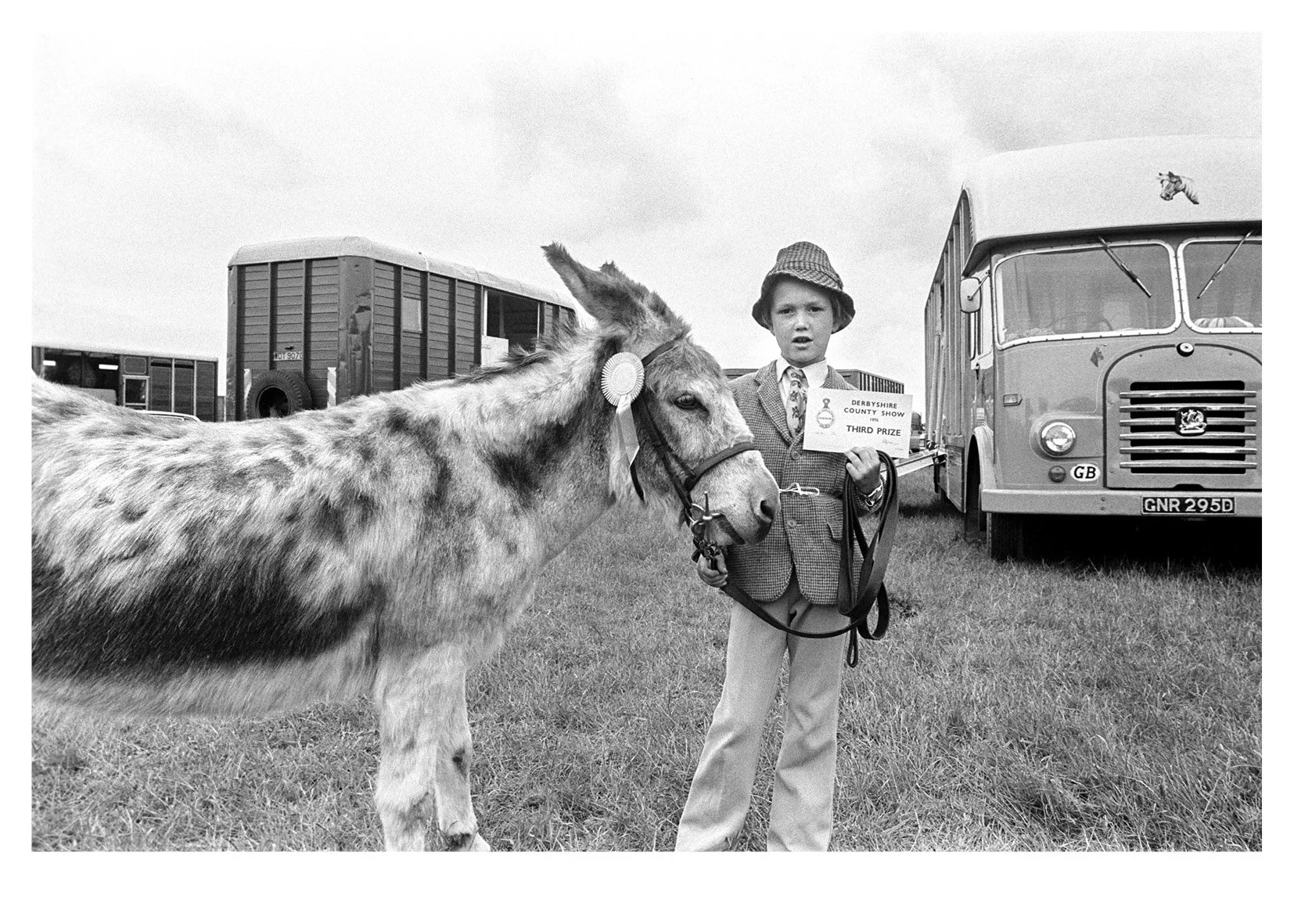 John Dean — Nottingham 1976 Part Twoweb120014.jpg