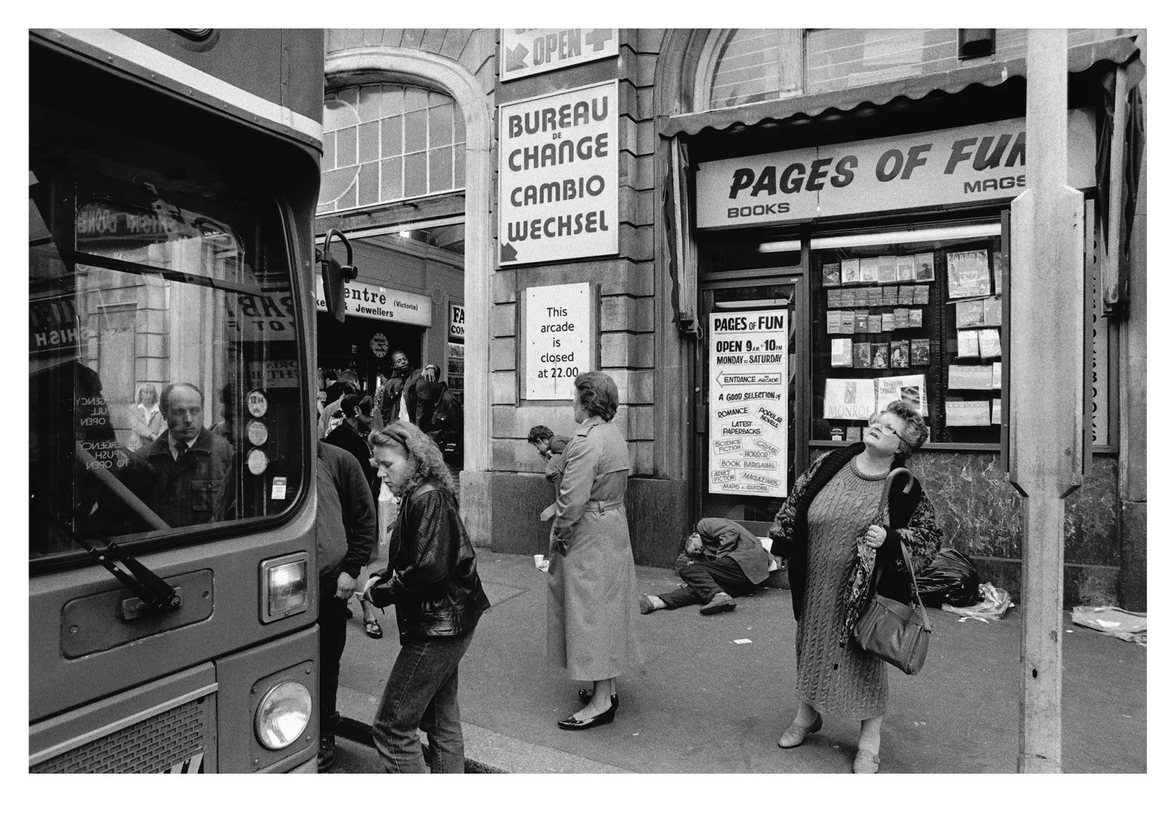 Nick Danziger The British1web120018.jpg