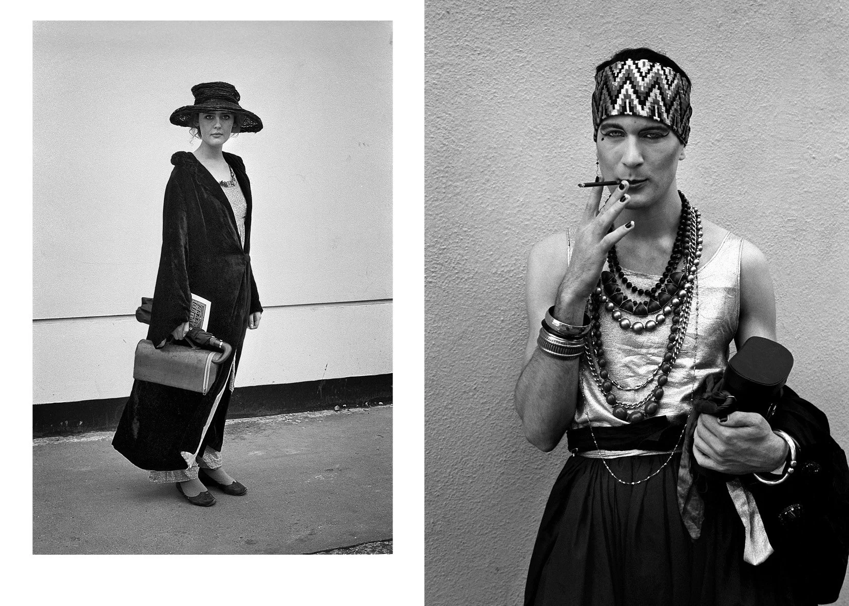 Derek Ridgers Kings Road 1981 85 web120013.jpg