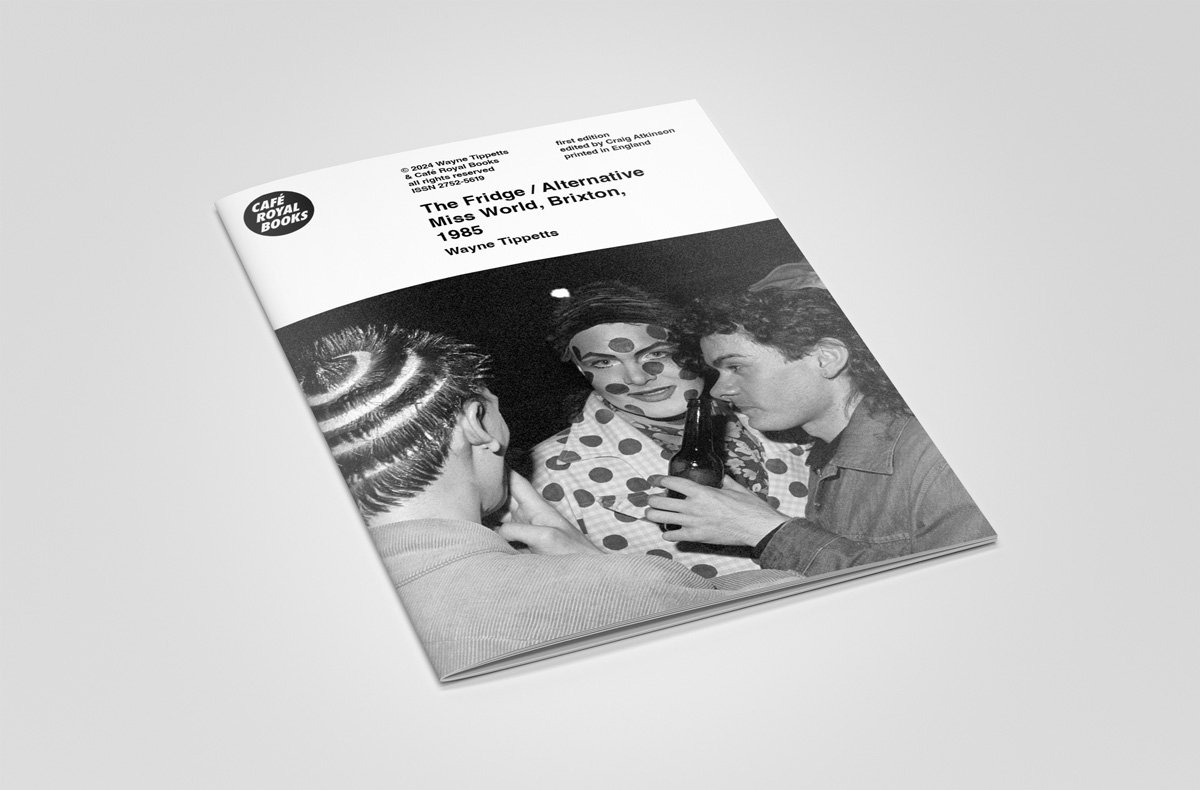Wayne-Tippetts-fridge-amw-web1200f.jpg