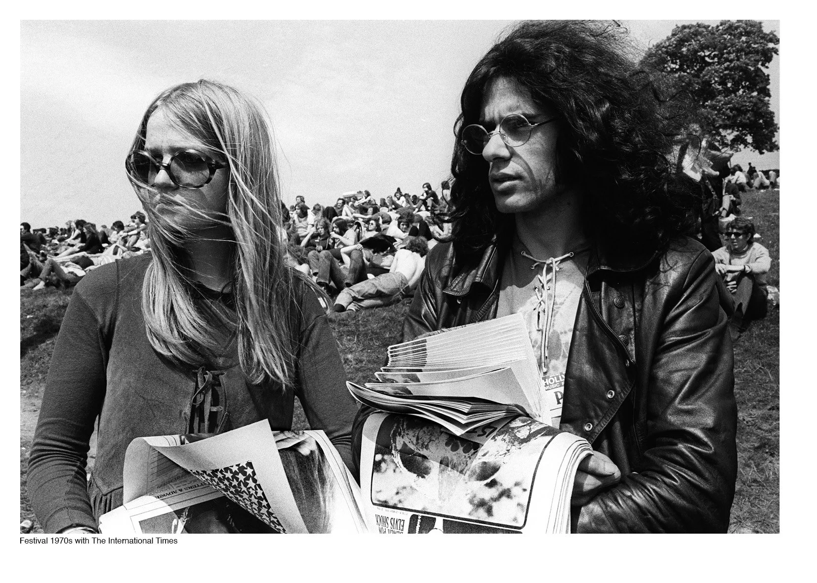David Reed Portraits 1970s Twoweb12005.jpg