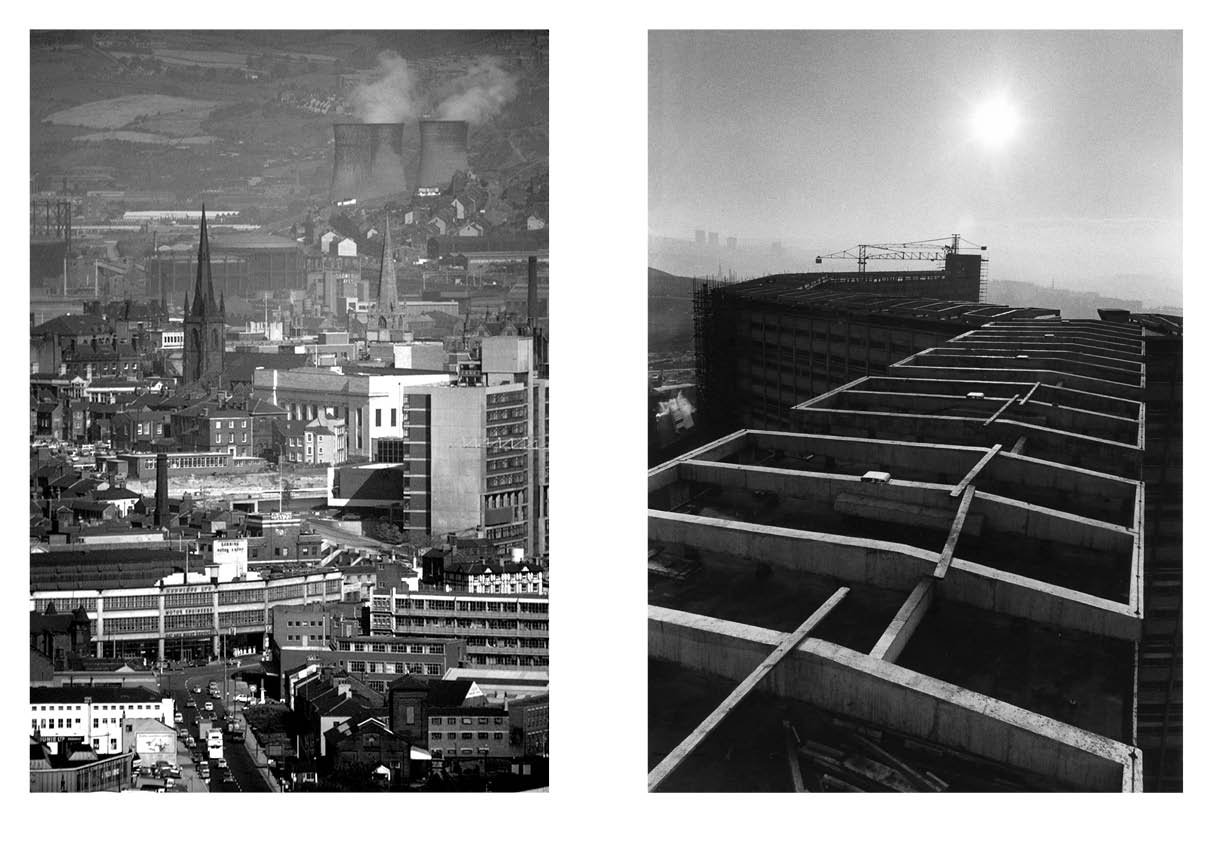 Robert Blomfield Sheffield 1960s 231023 web12007.jpg