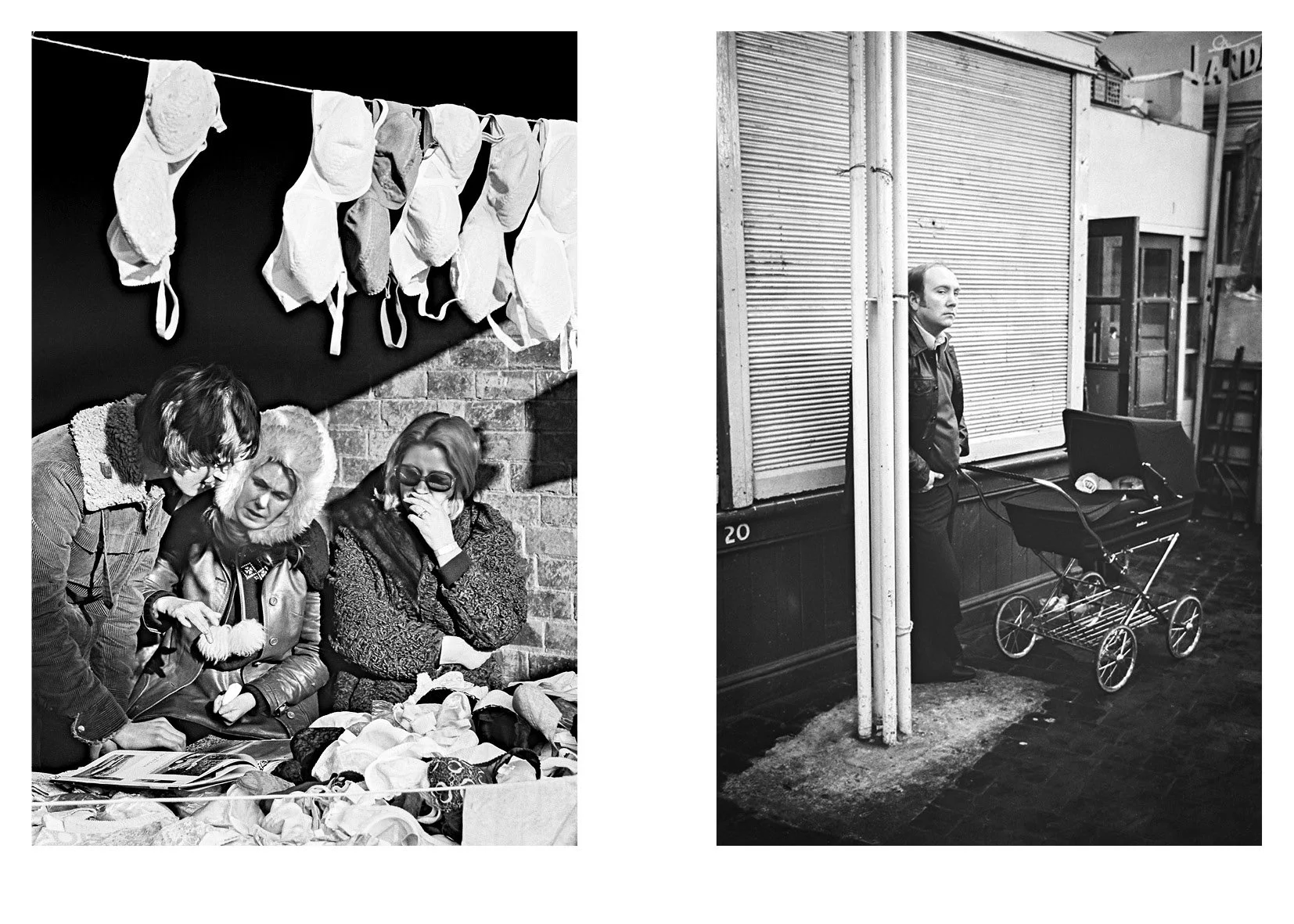 Heidi Alexander Stockport Market 1976-1977 web12004.jpg