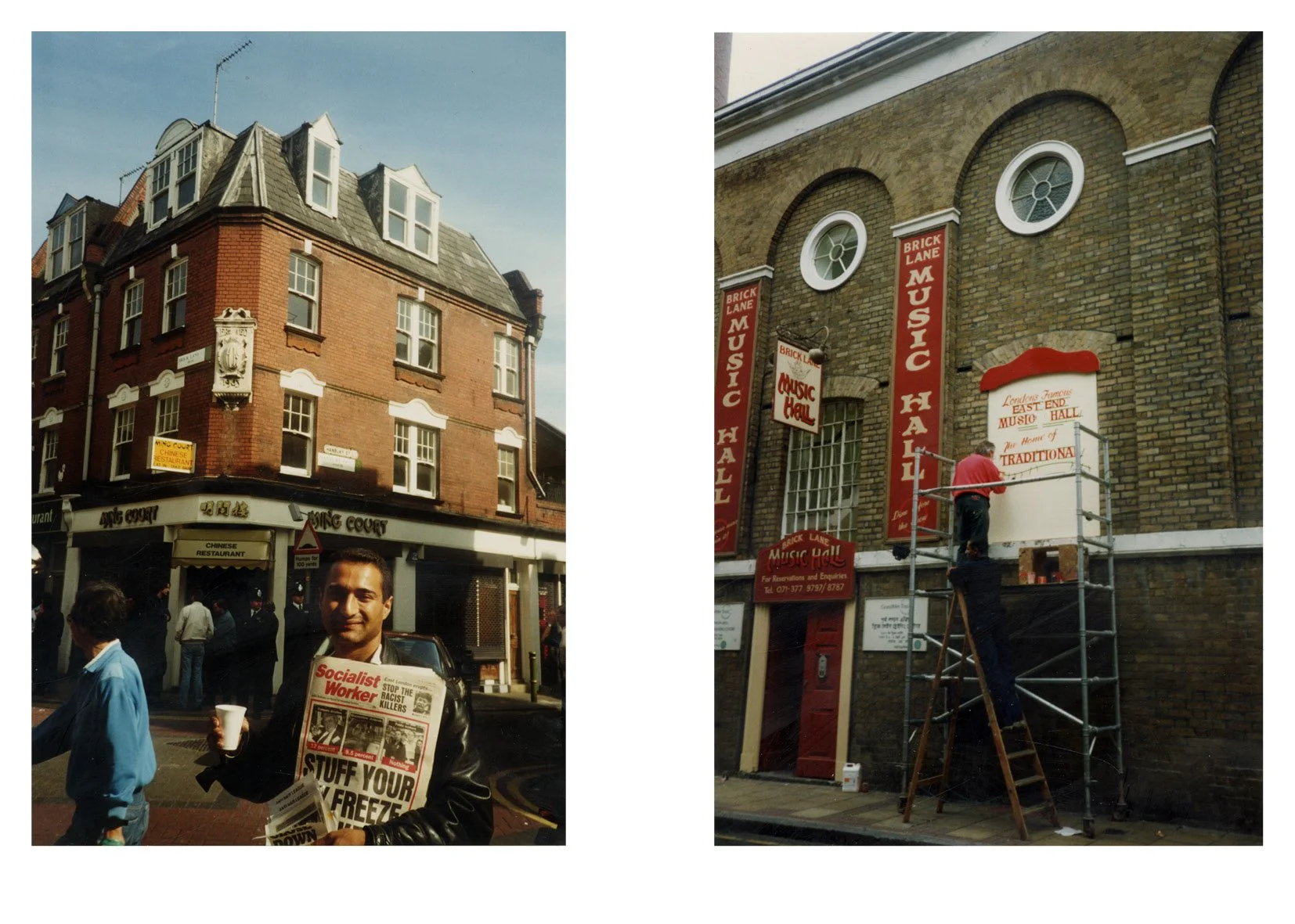 Clive Murphy — Spitalfields 1987–1996web120011.jpg
