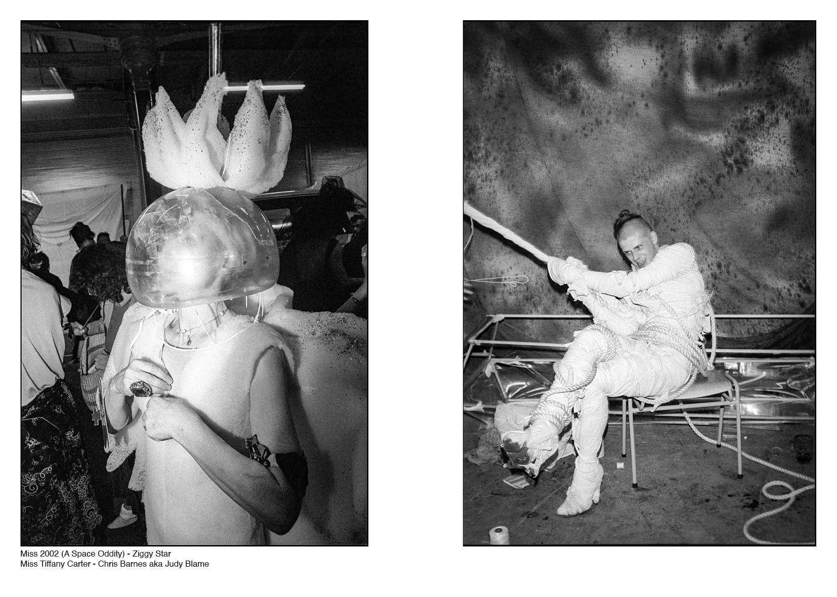 David Corio Alternative Miss World Olympia, London 1981 web120012.jpg