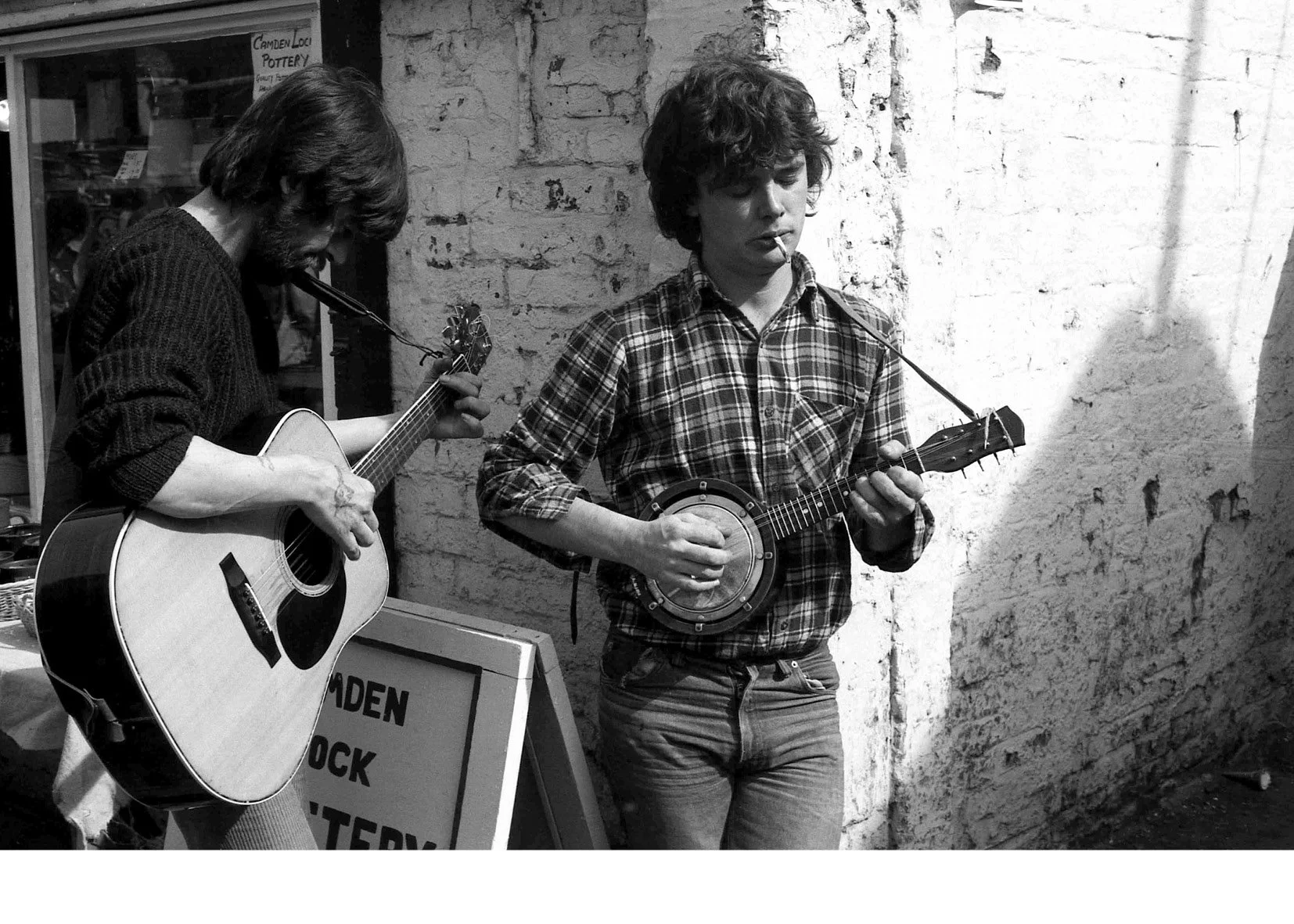 Wendy Aldiss Camden Lock Market 1982web12002.jpg