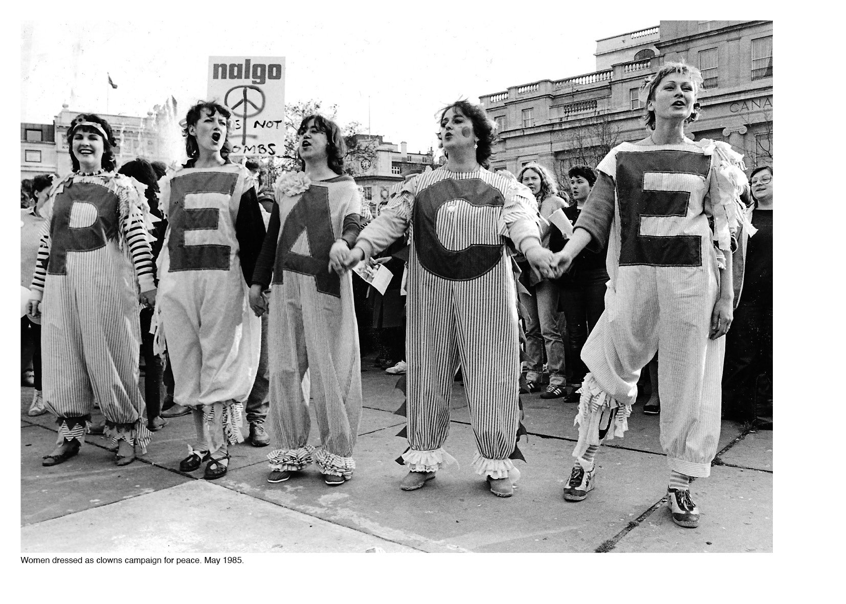 Jenny Matthews Women Protest web120011.jpg