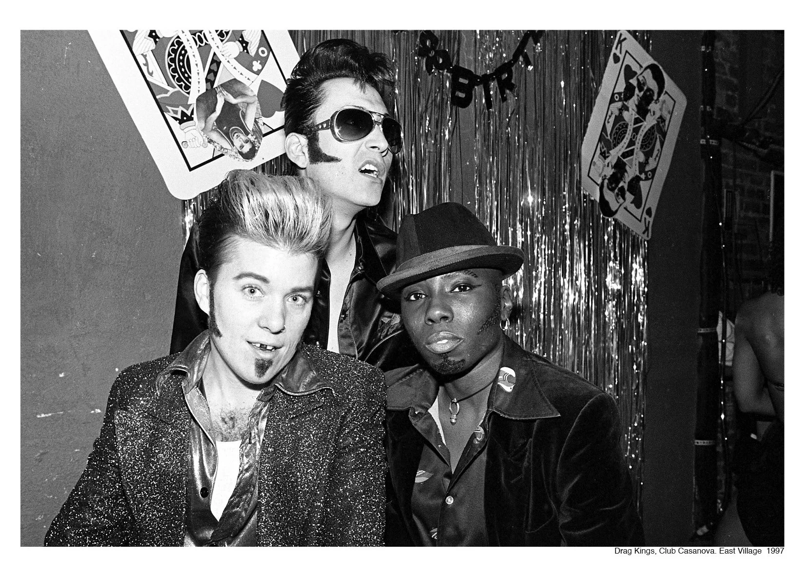 Catherine McGann New York City 1980–2000wBorder web12007.jpg