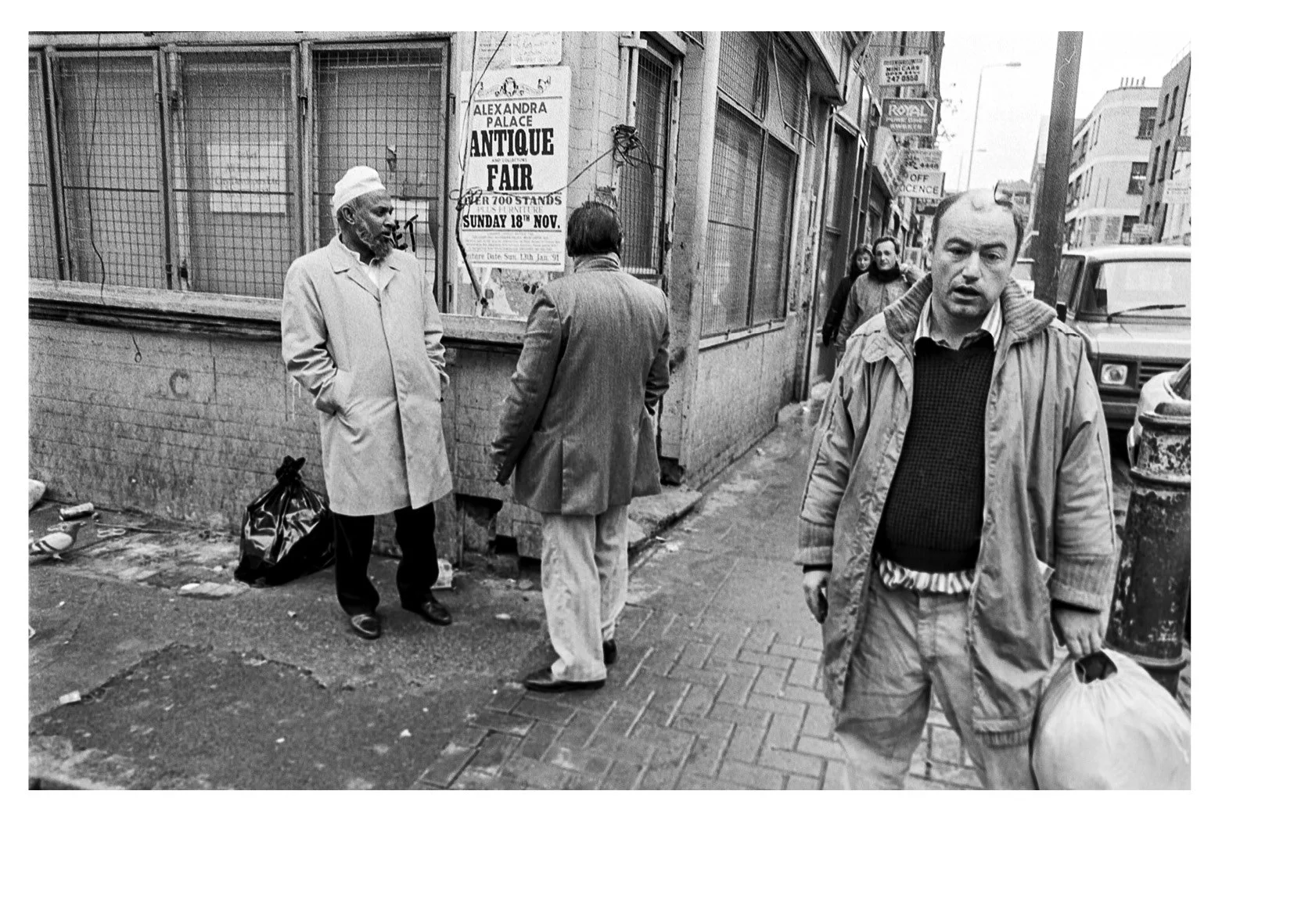 Wayne Tippetts — London 1989-1990web12007.jpg