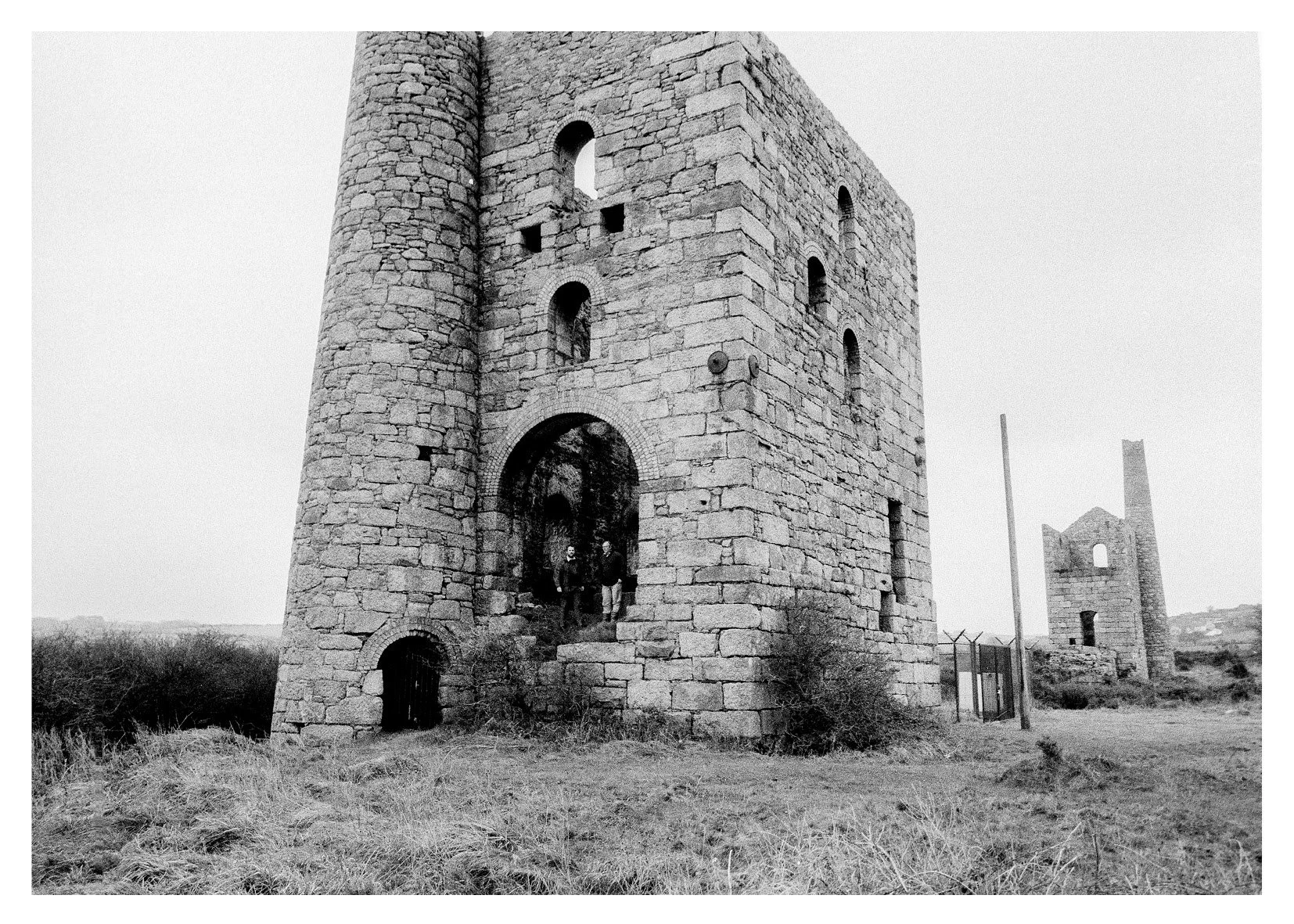 George Wright South Crofty 1997web12008.jpg