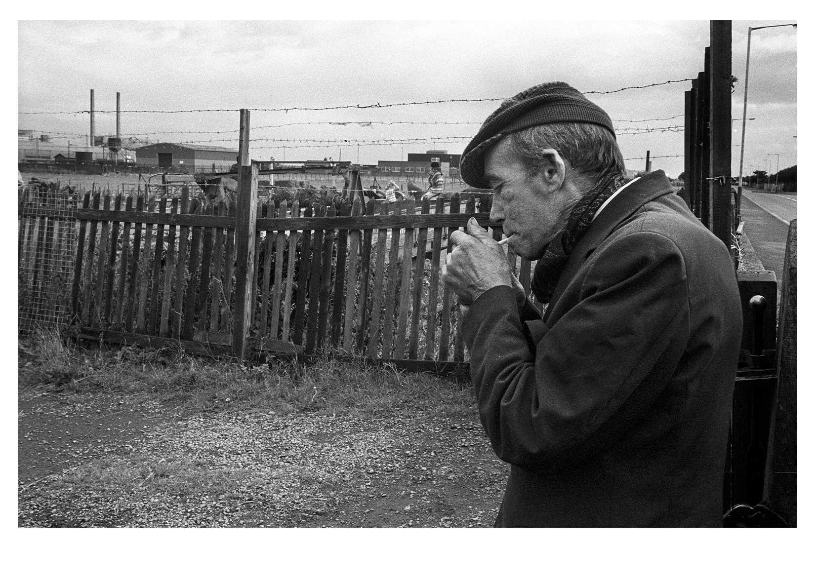Claude Le Gal — The North East 1987–2013web120011.jpg