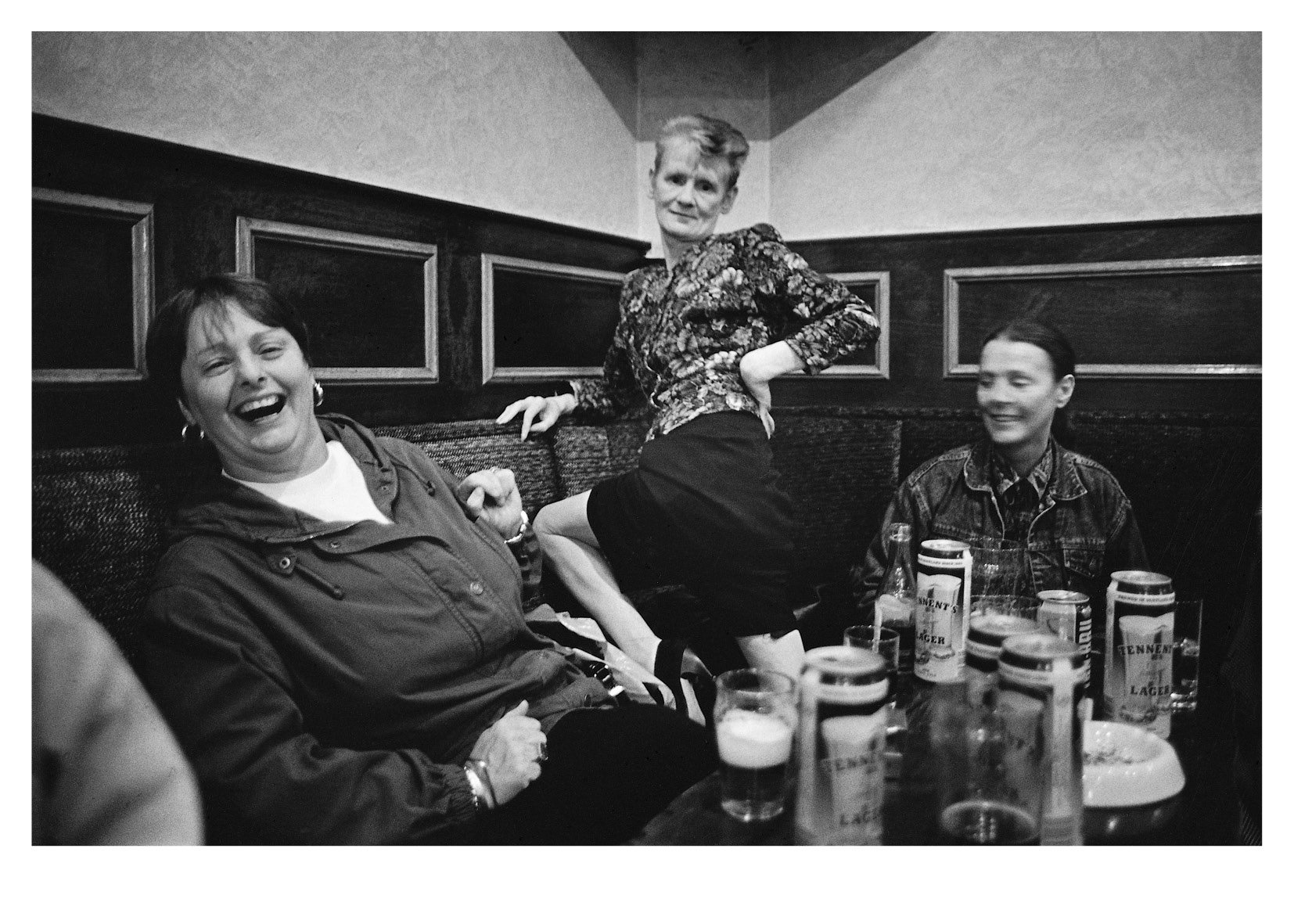 Nick Danziger The British1web12009.jpg