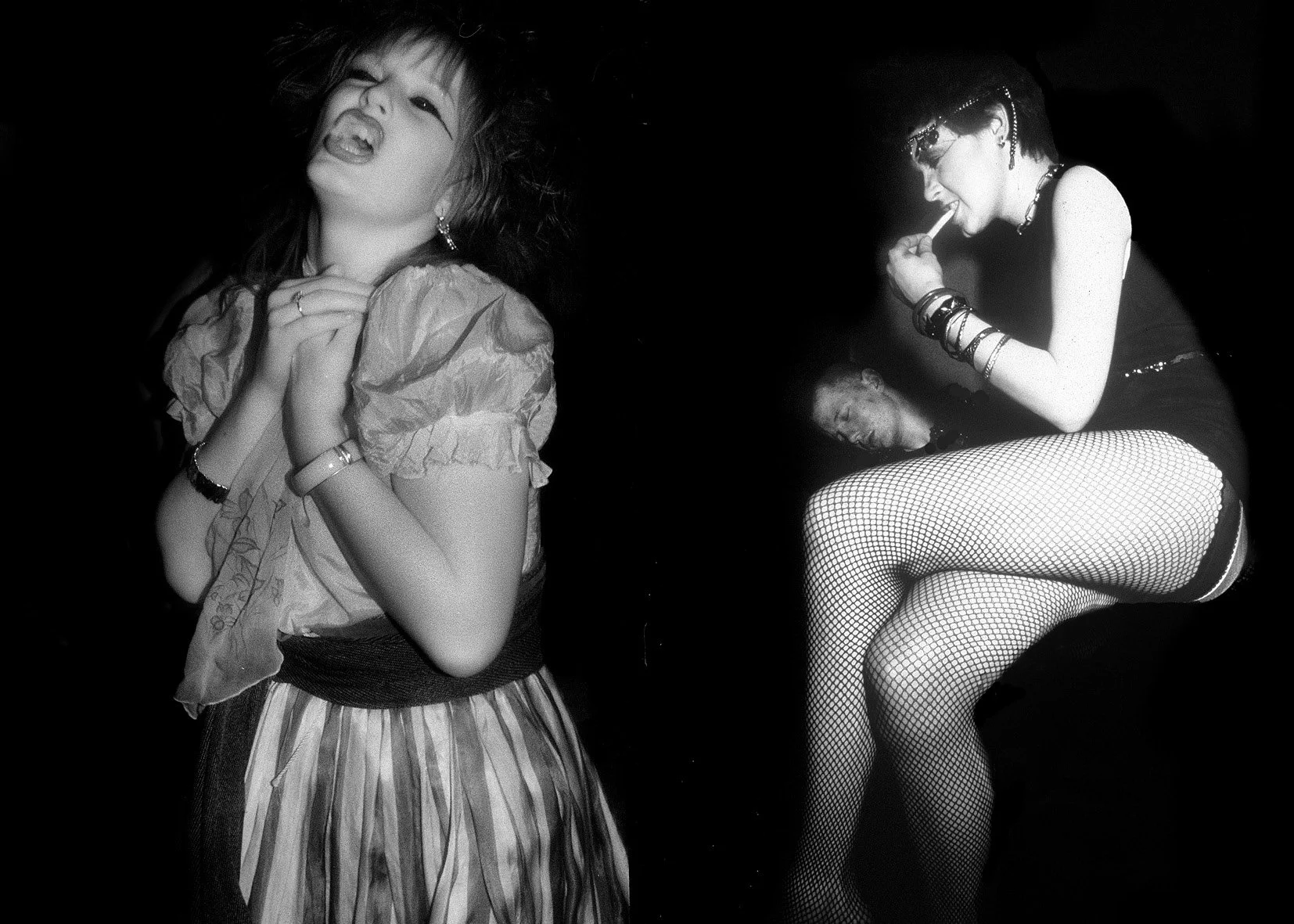 David Chadwick — Manchester Nightclubsweb12007.jpg
