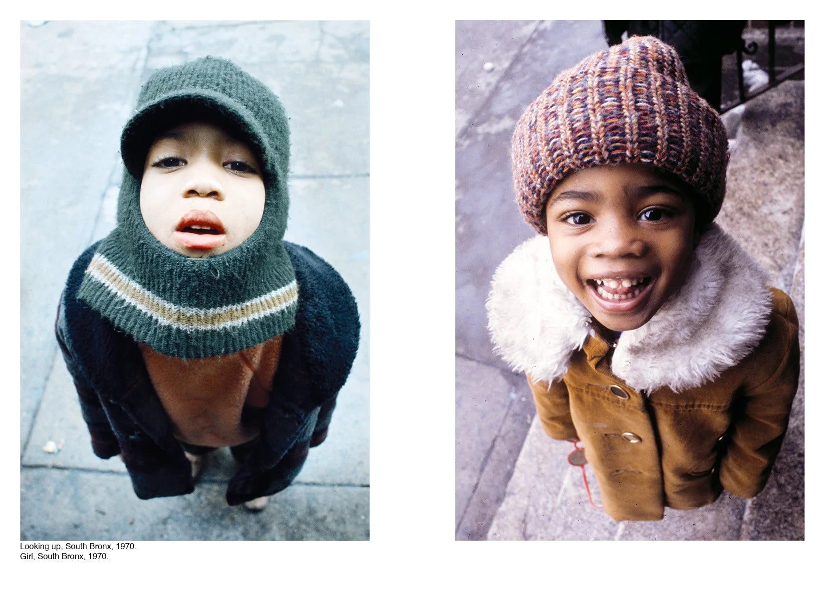 Camilo Vergara New York 1970s Twoweb12007.jpg