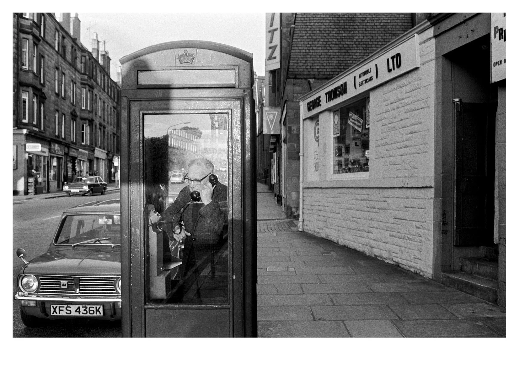 John Dean — Nottingham 1976 Part Twoweb12009.jpg