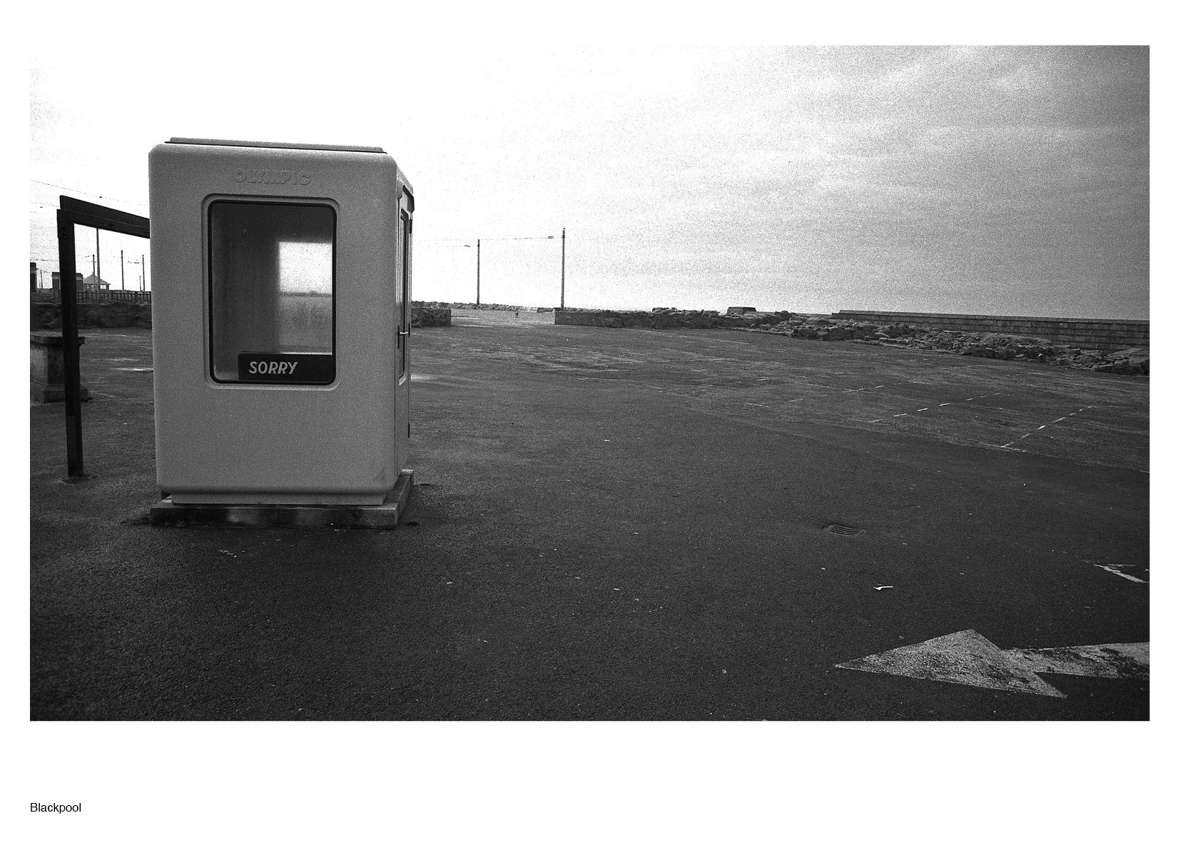 Richard Clayton — British Seaside 1980sweb12005.jpg