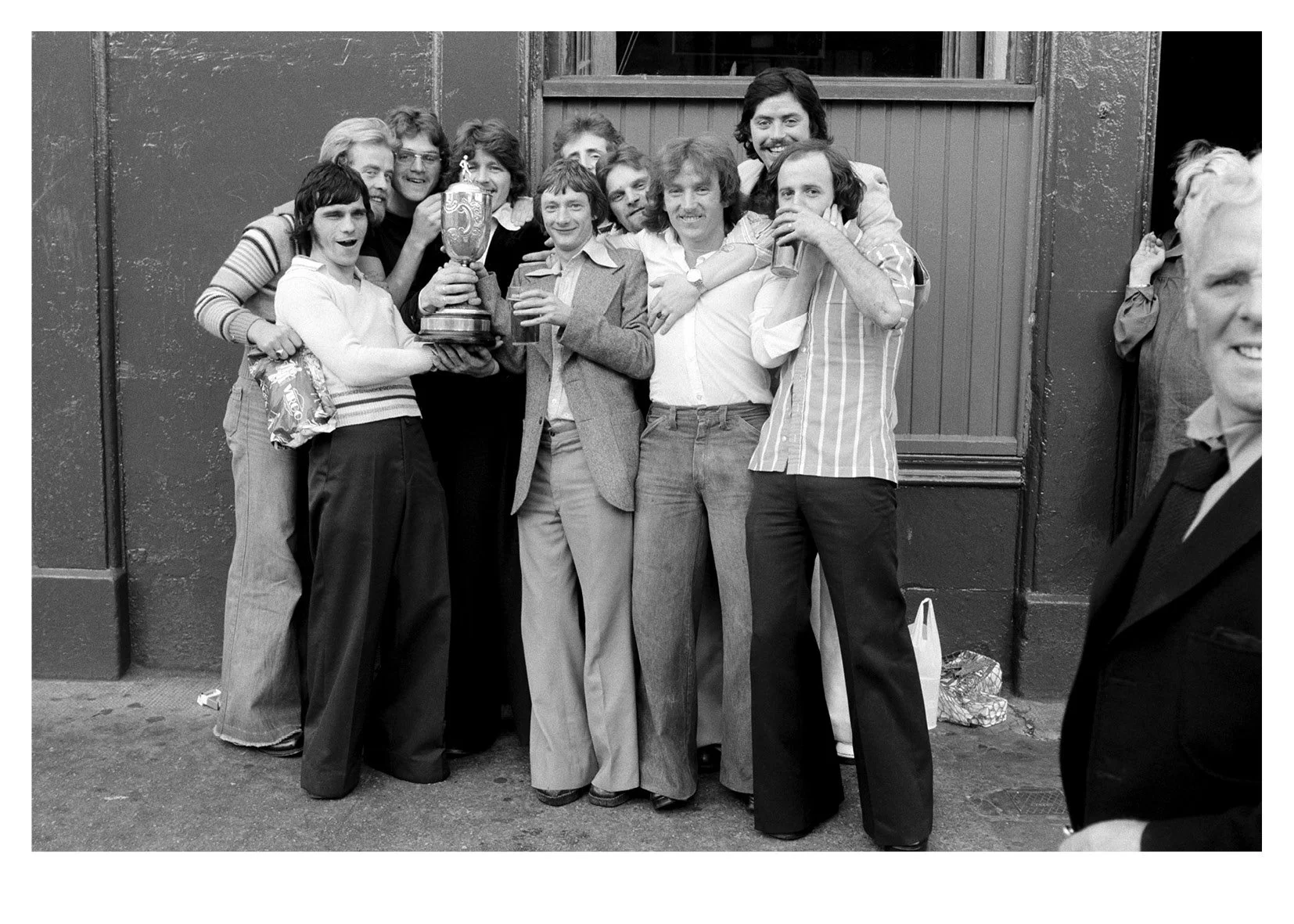 John Dean — Nottingham 1976 Part Twoweb120013.jpg