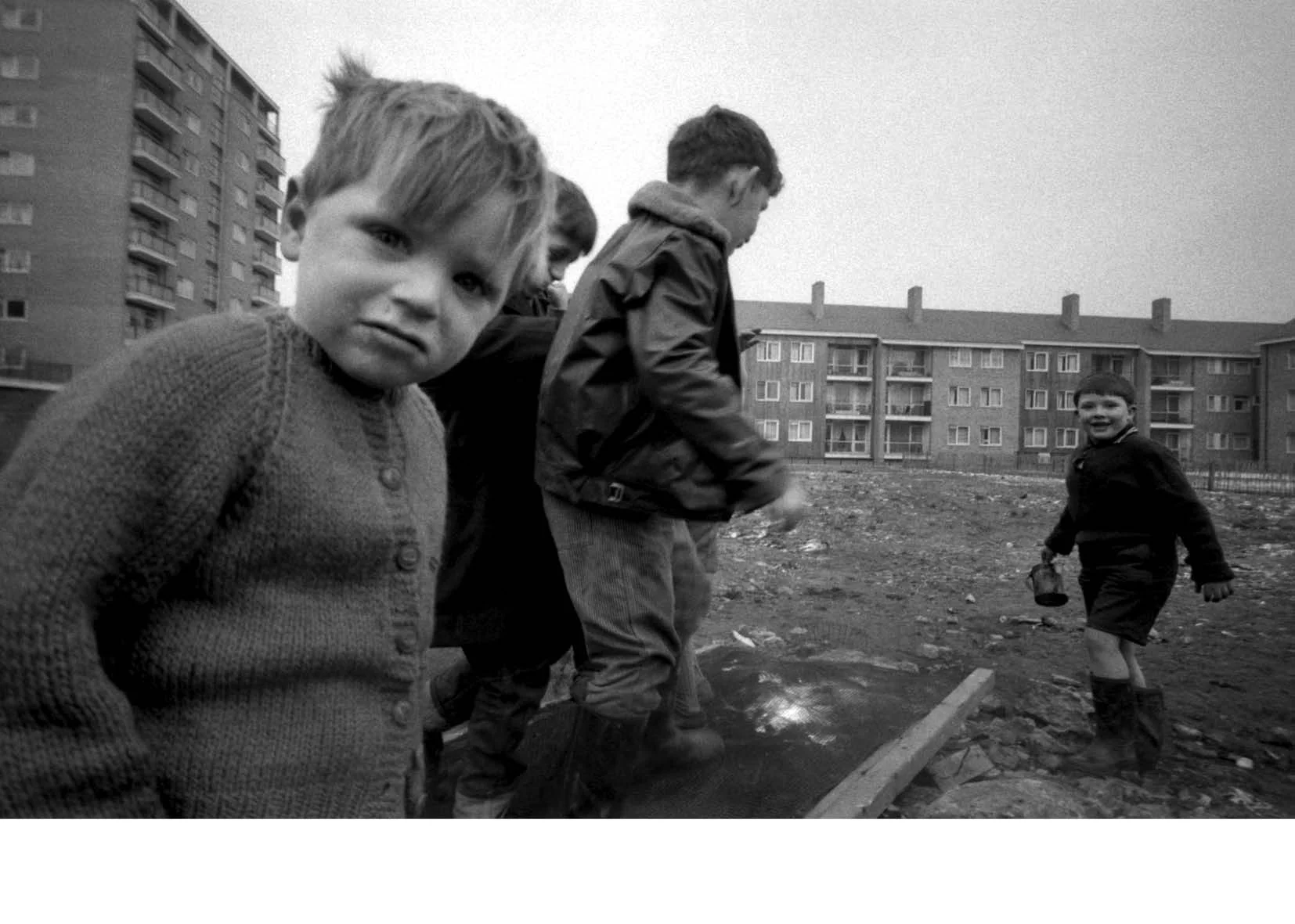 John Hopkins — London 1960–1966 Three web12004.jpg