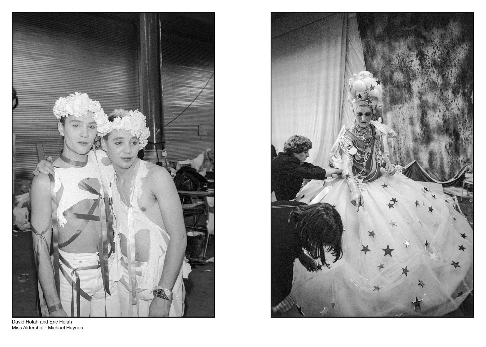 David Corio Alternative Miss World Olympia, London 1981 web12003.jpg