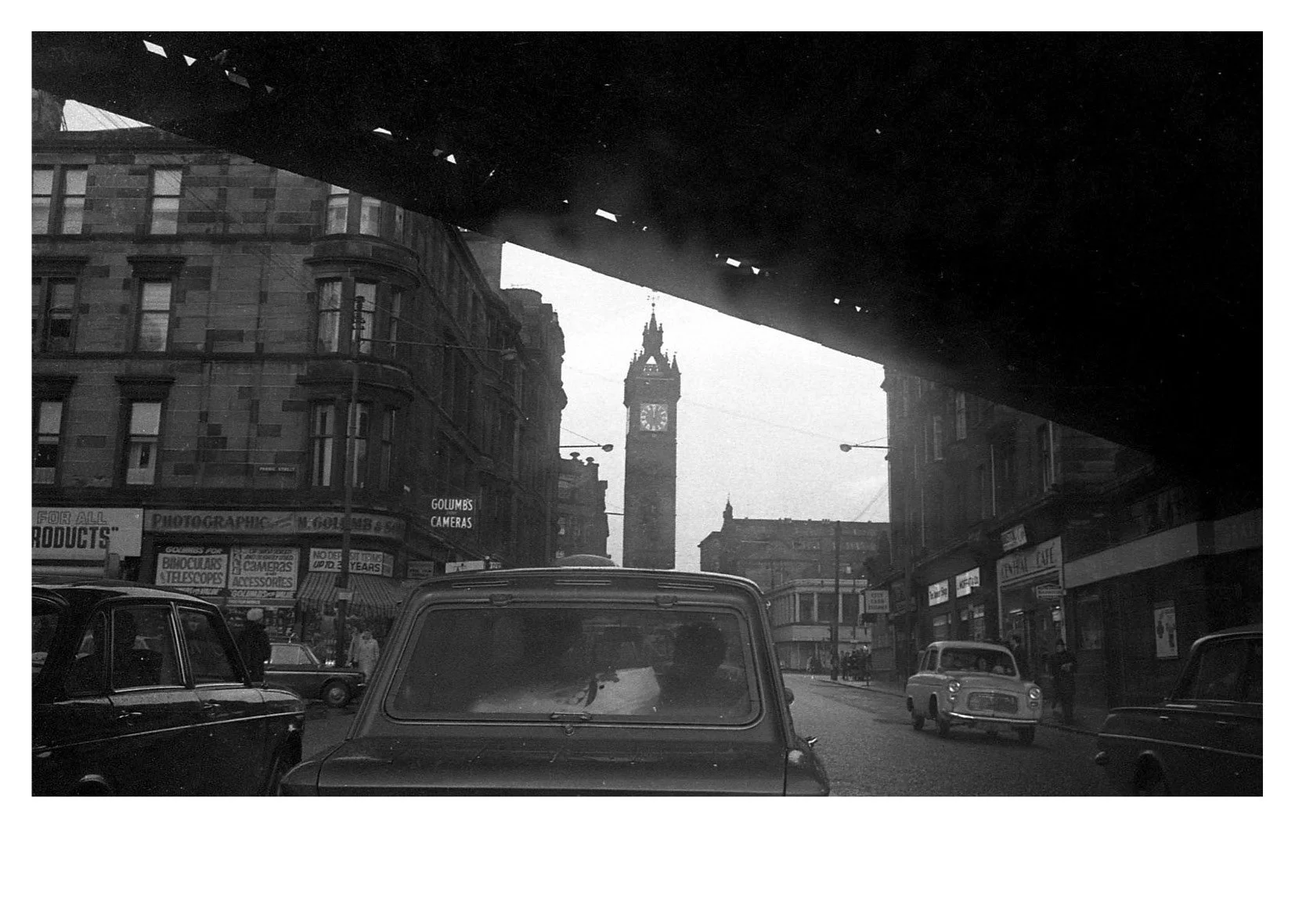 NEW Morton Gillespie Glasgow 1960s Twoweb12006.jpg