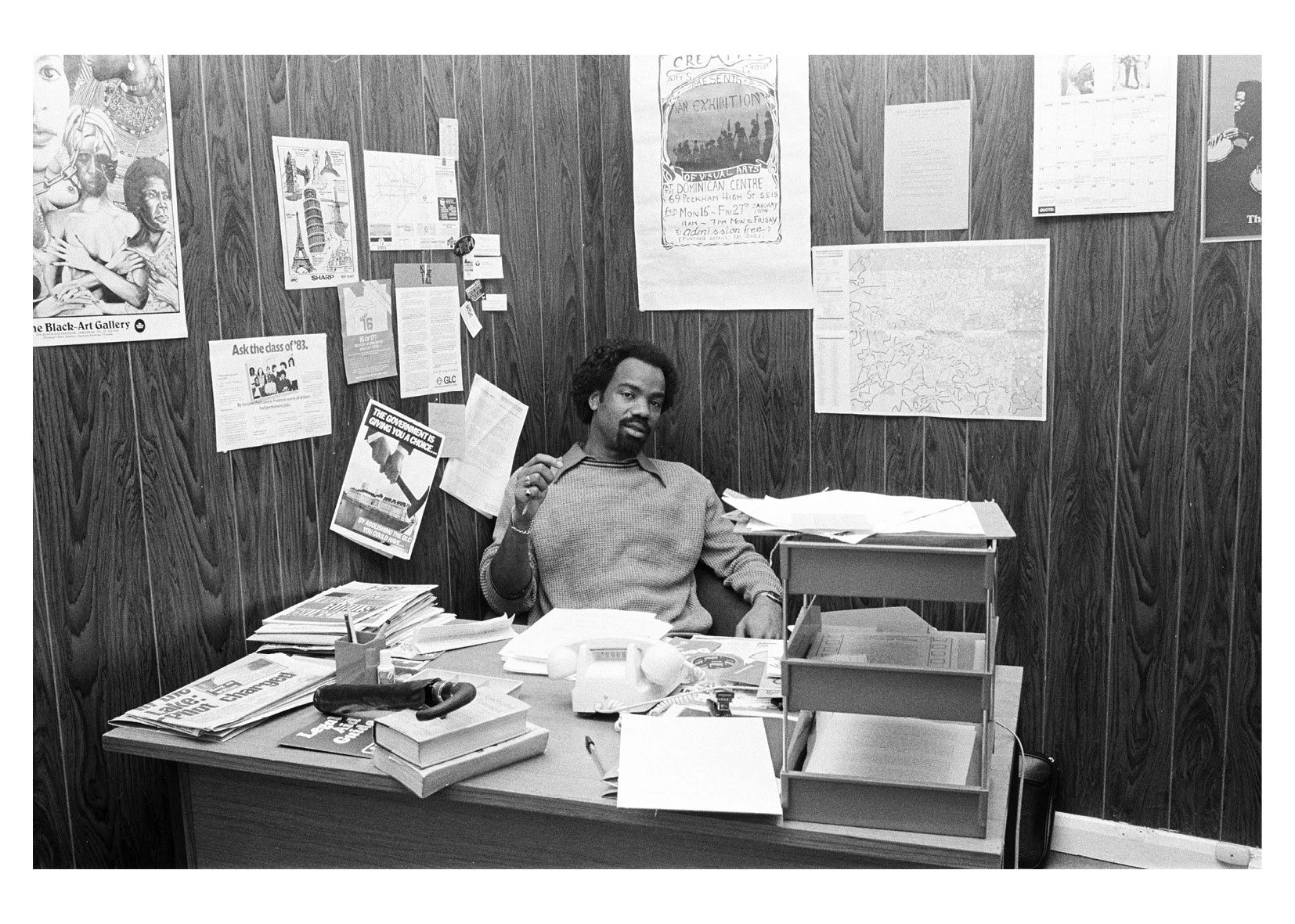 Sarah Saunders Protest and Equality 1980sweb120010.jpg