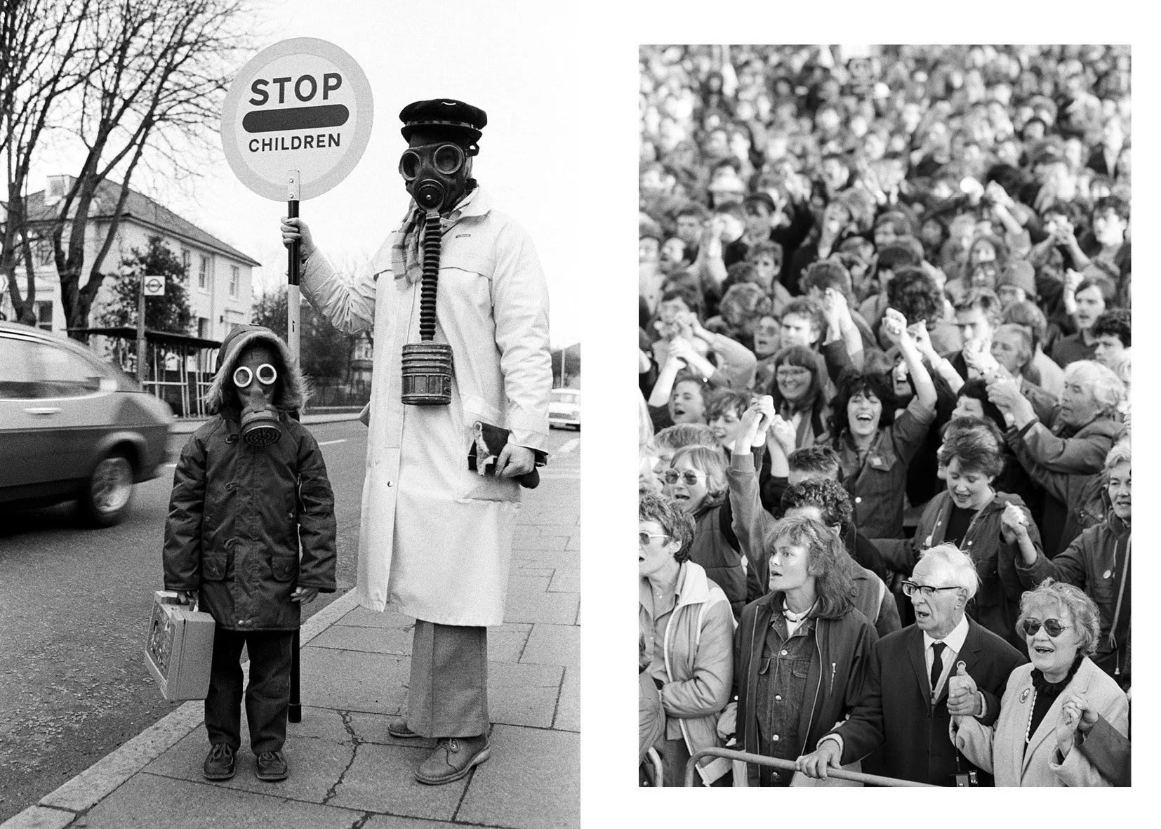 Sarah Saunders Protest and Equality 1980sweb12003.jpg