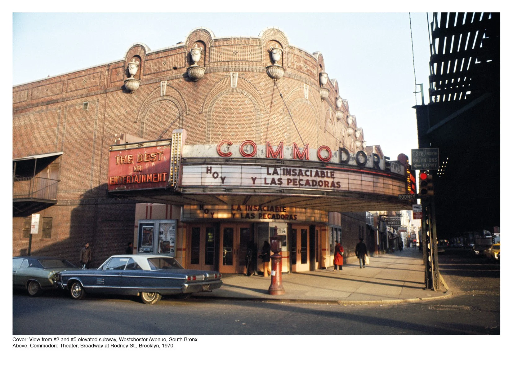 Camilo Vergara New York 1970s Threeweb12002.jpg