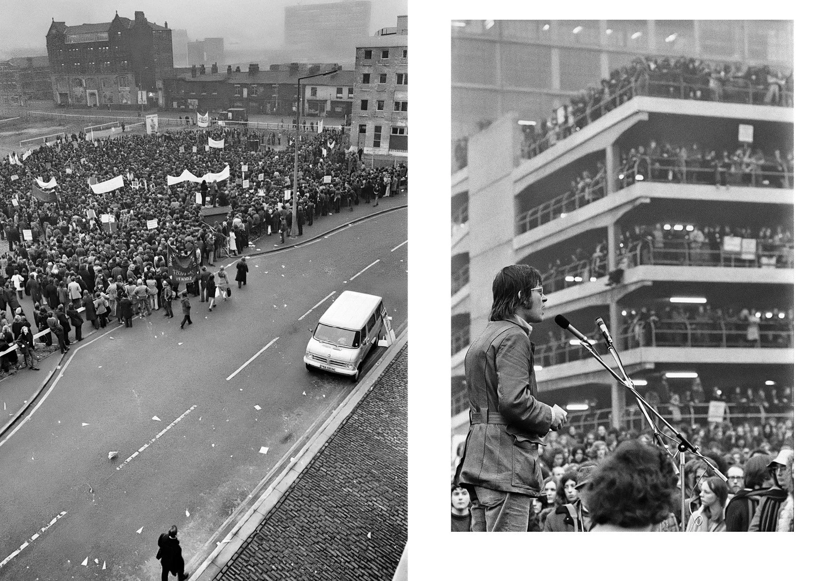 Michael Kay — Manchester 1970–1973web12009.jpg