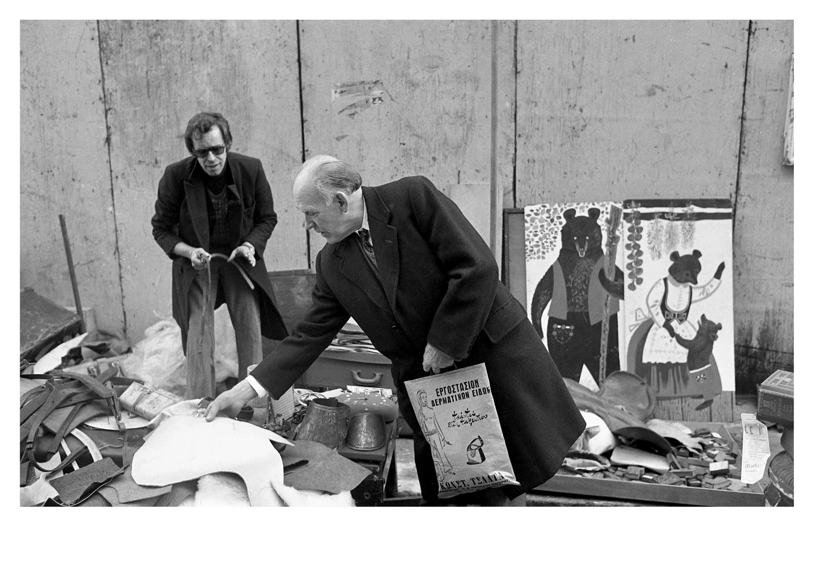 Ian Sumner London 7278web12005.jpg