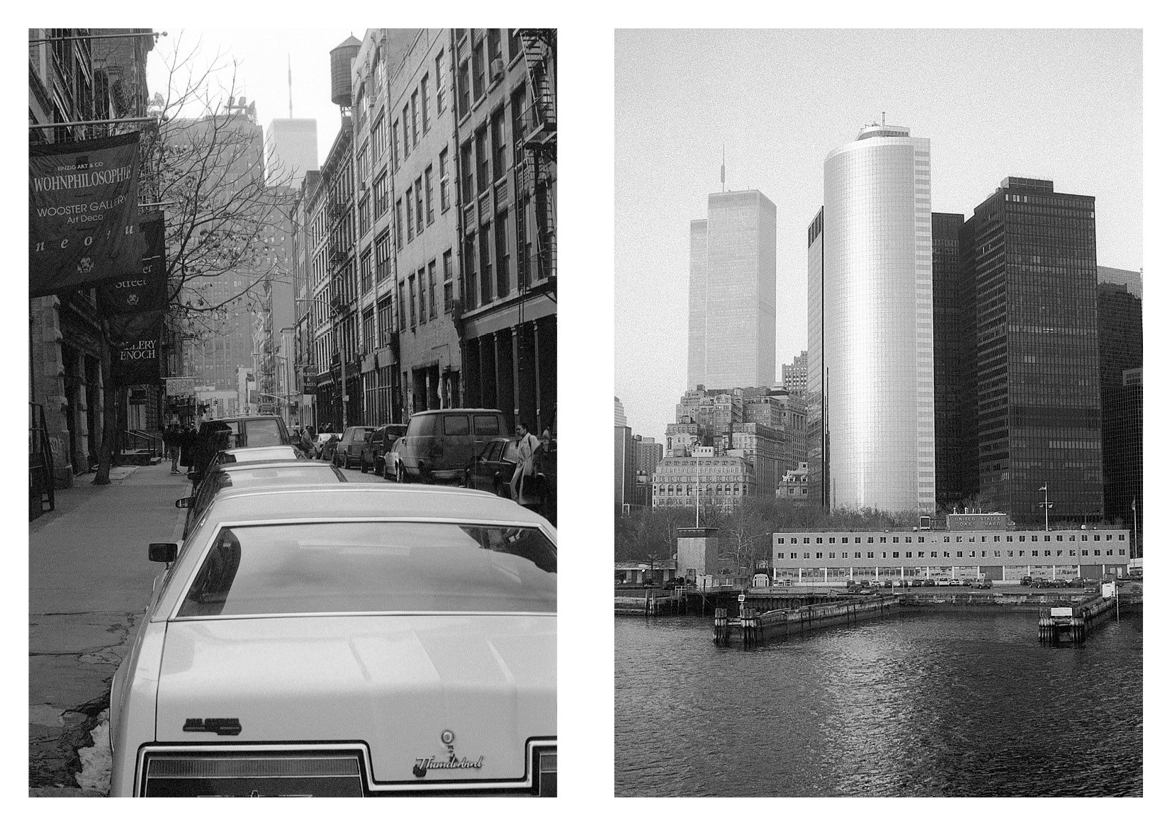 Steve Clarke NYC web120011.jpg
