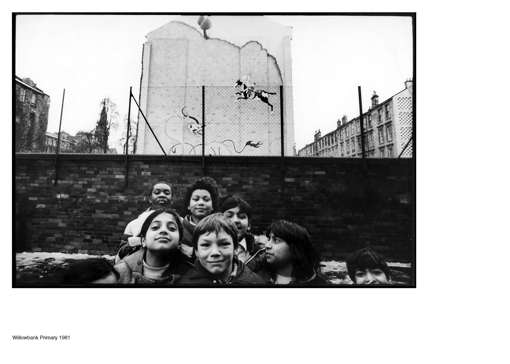 Alan Dimmick Glasgow 1978–1983web120017.jpg