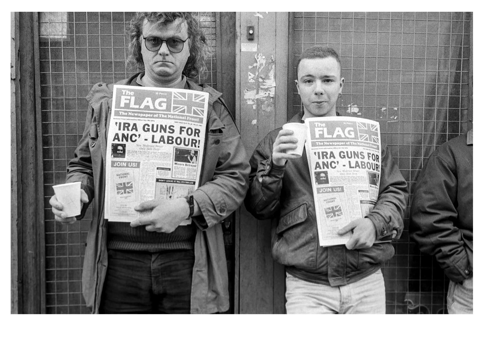 Wayne Tippetts — London 1989-1990web120011.jpg