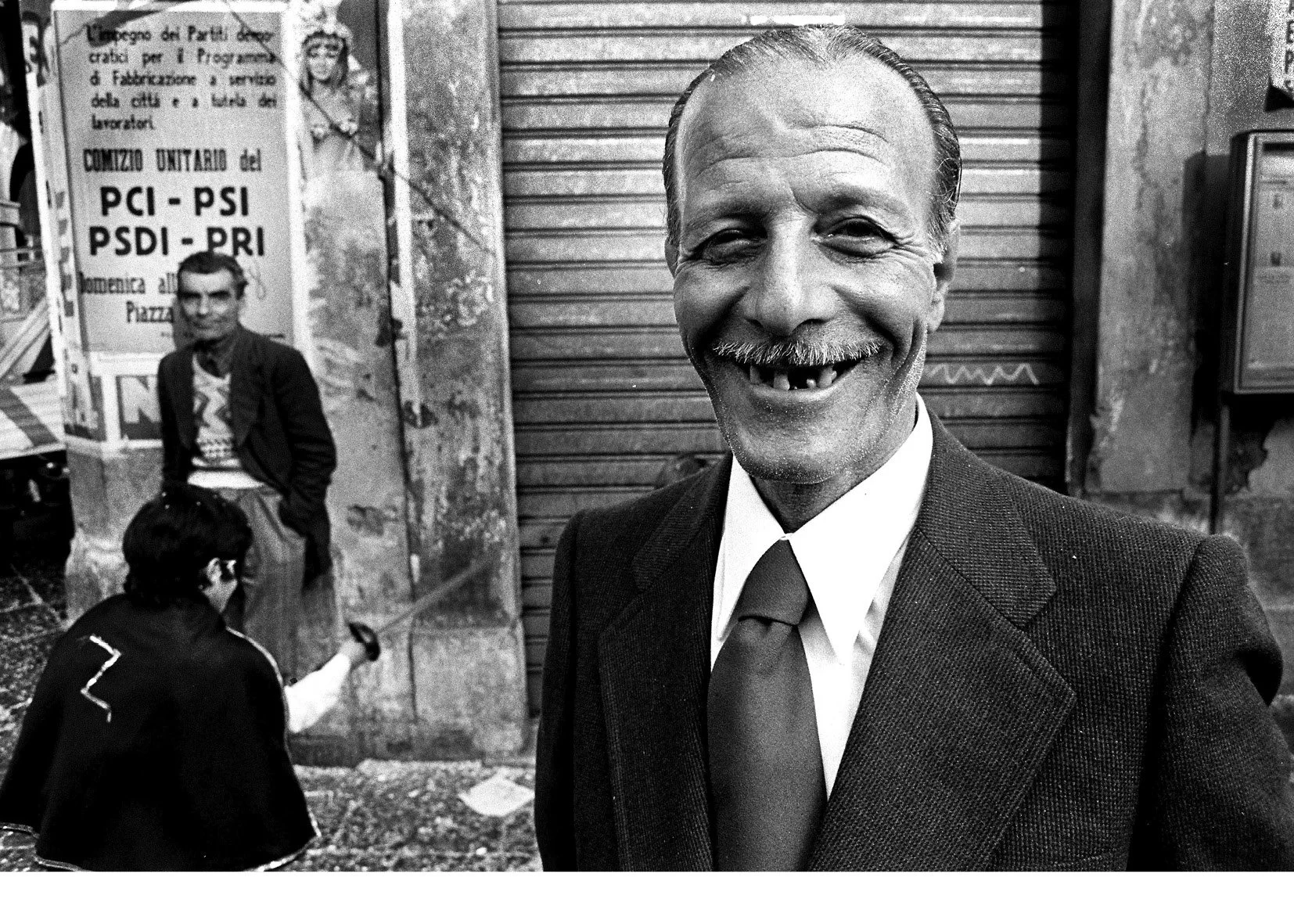Sean Plunkett Sicily web12005.jpg