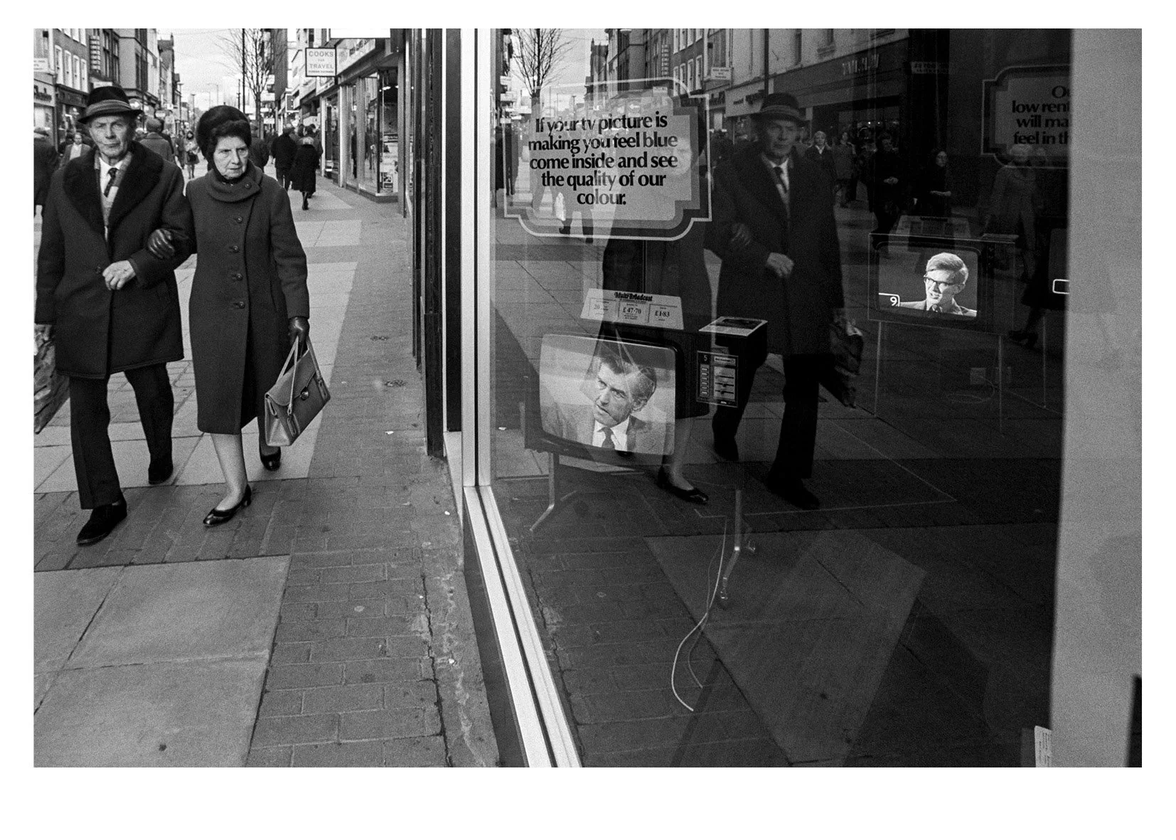John Dean — Nottingham 1976 Part Oneweb12006.jpg