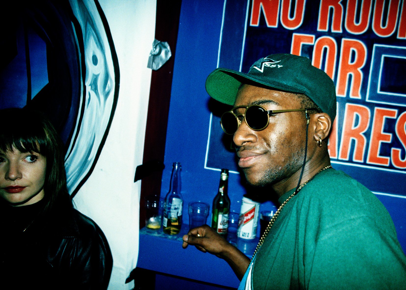 Eddie Otchere Metalheadz web120014.jpg