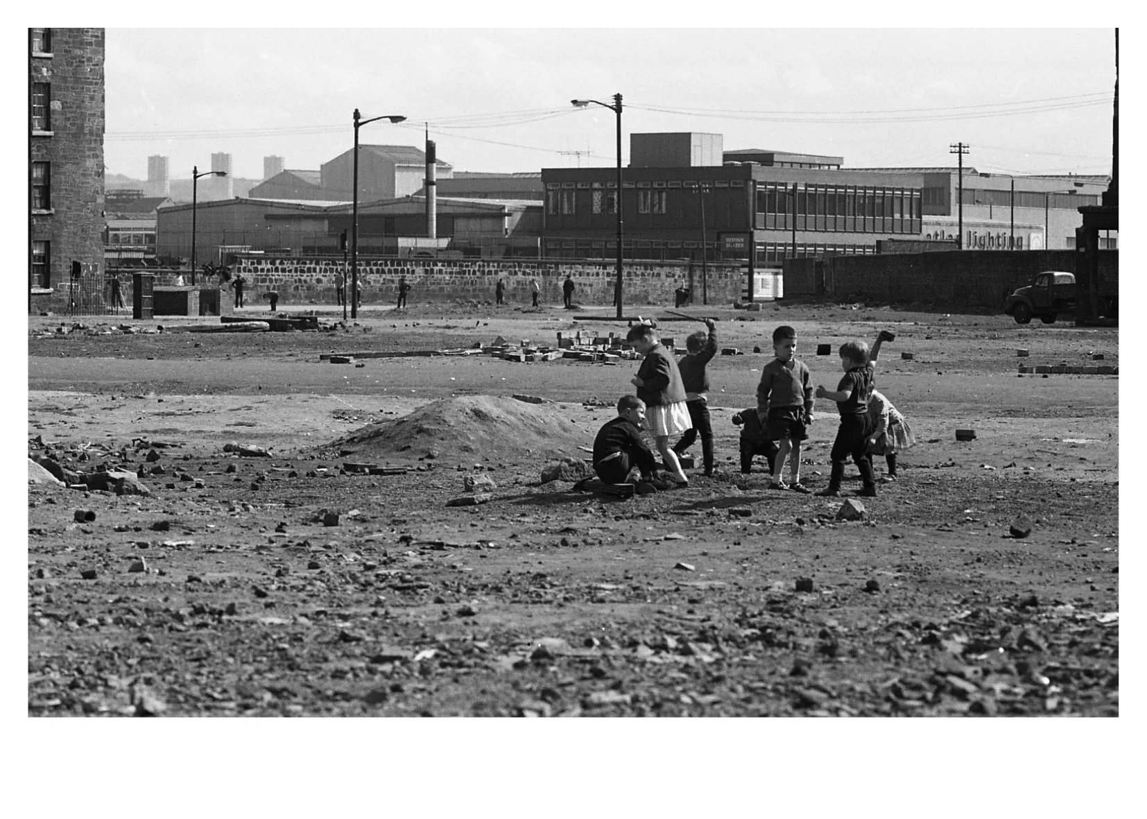 NEW Morton Gillespie Glasgow 1960s Twoweb12008.jpg