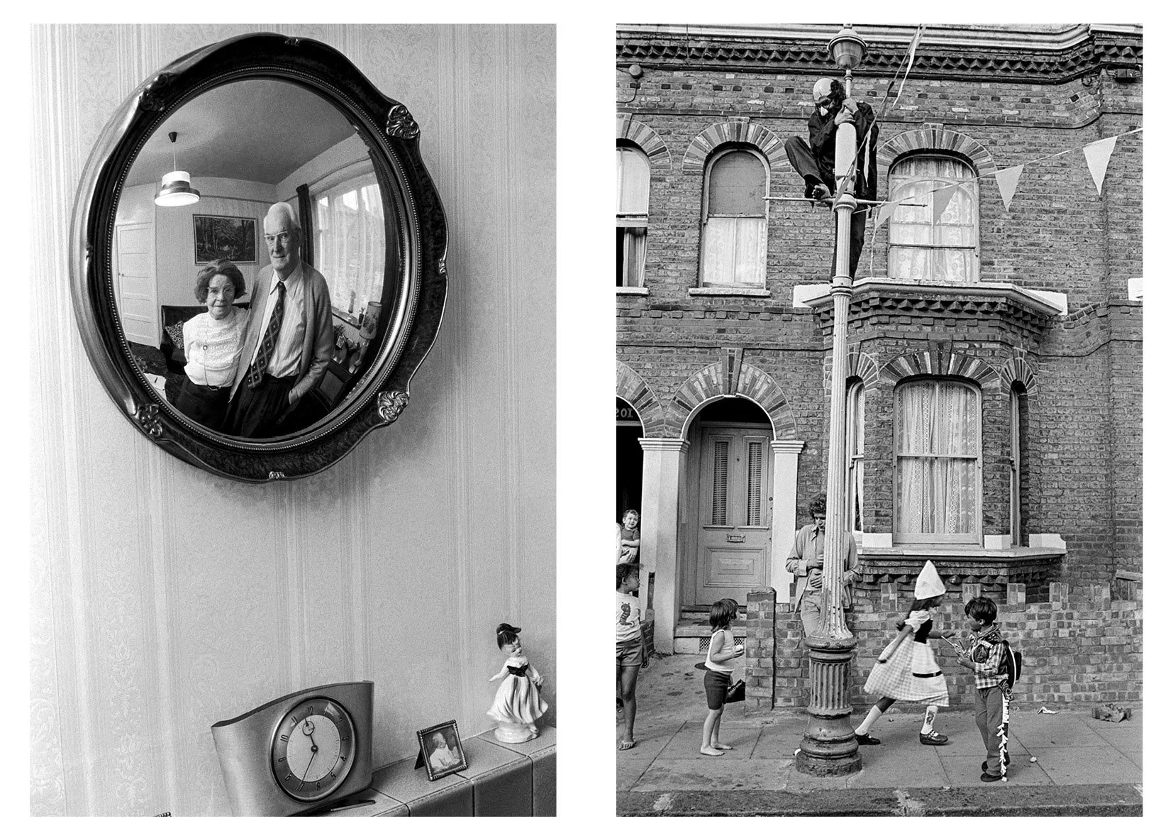 Chris_Steele_Perkins_Brixton_1973_1975 second 200721new10.jpg