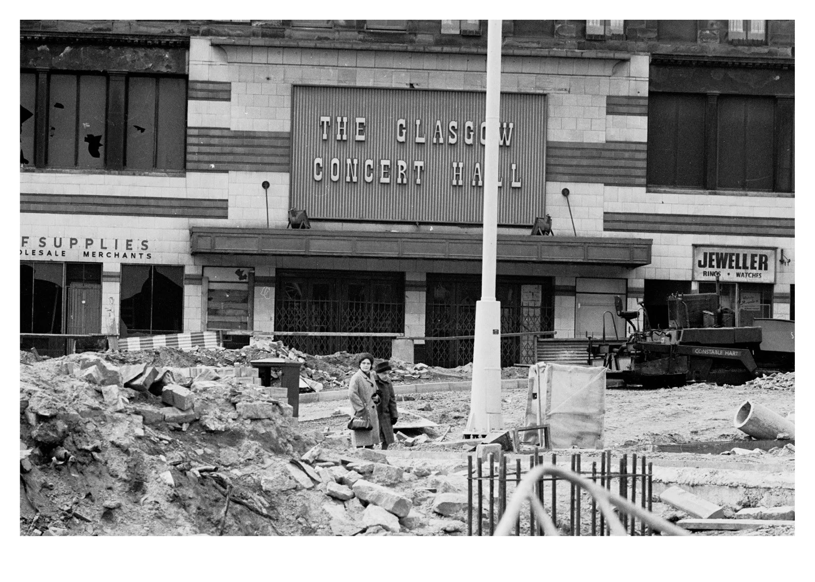 NEW Morton Gillespie Glasgow 1960s Twoweb120014.jpg