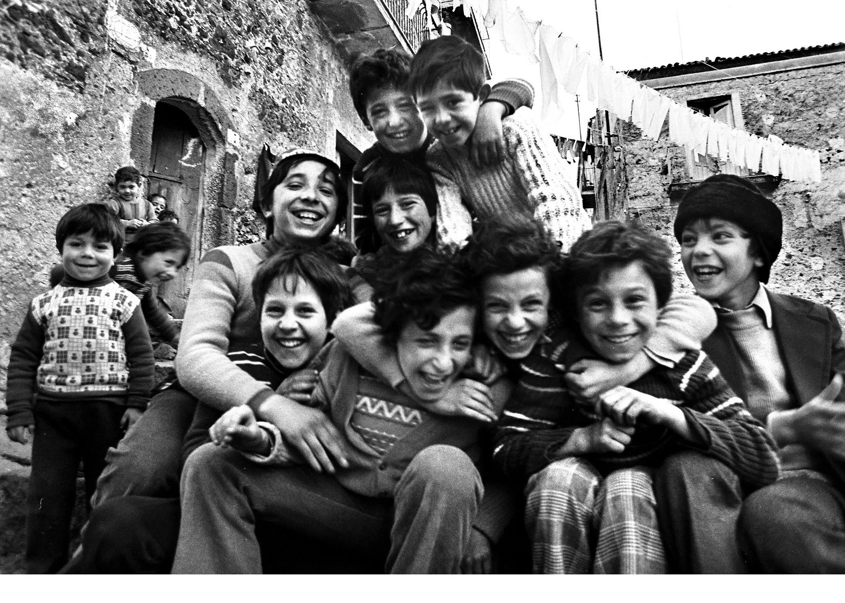 Sean Plunkett Sicily web120014.jpg