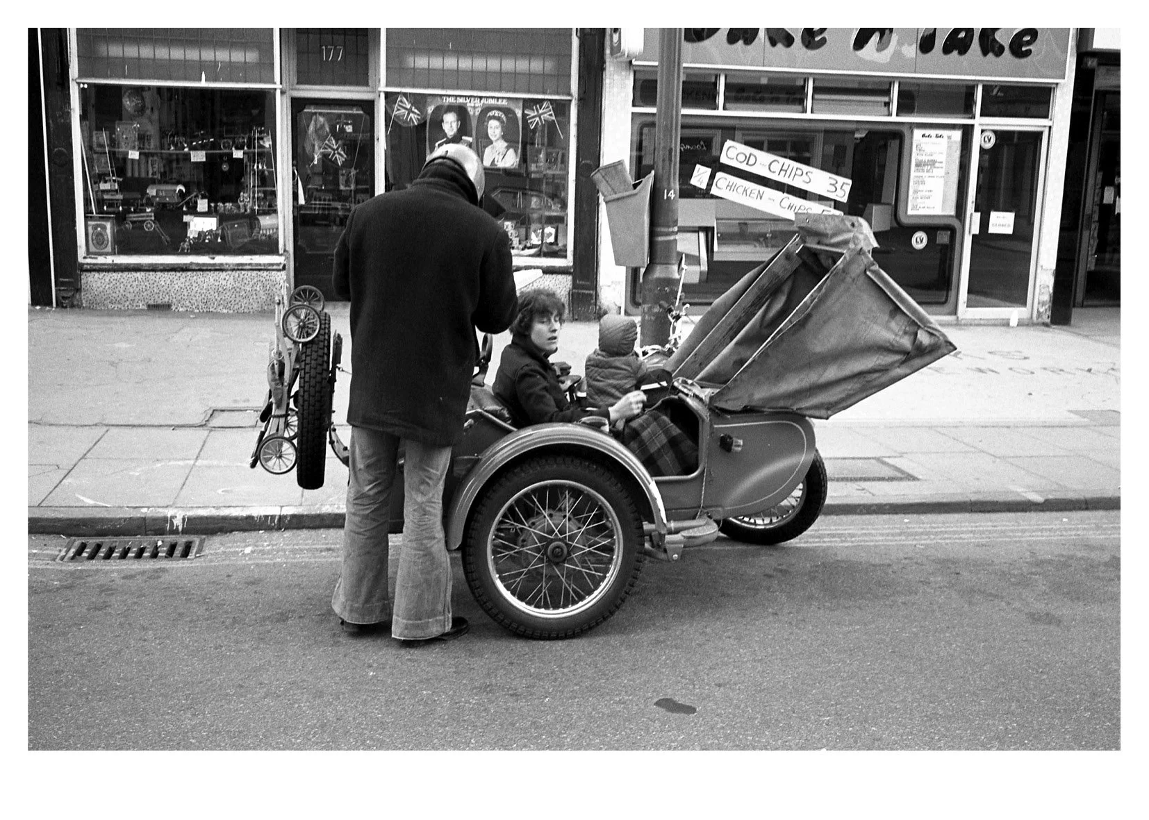 Ian Sumner London 7278web120018.jpg