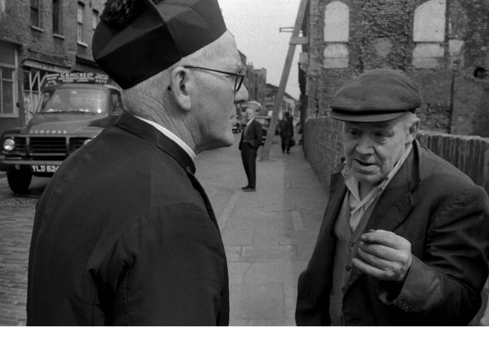 John Hopkins — London 1960–1966 Two web12006.jpg