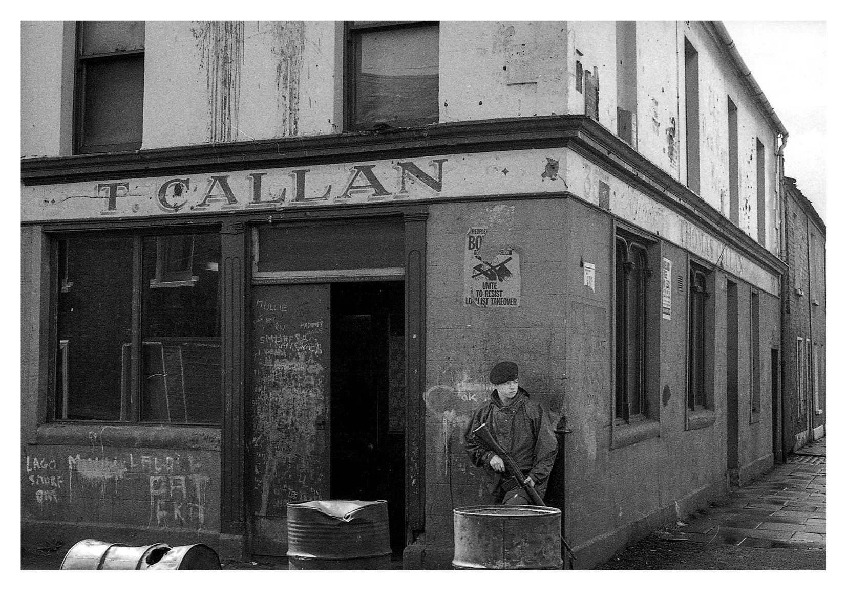 Mike Milotte Belfast 1970sweb120014.jpg