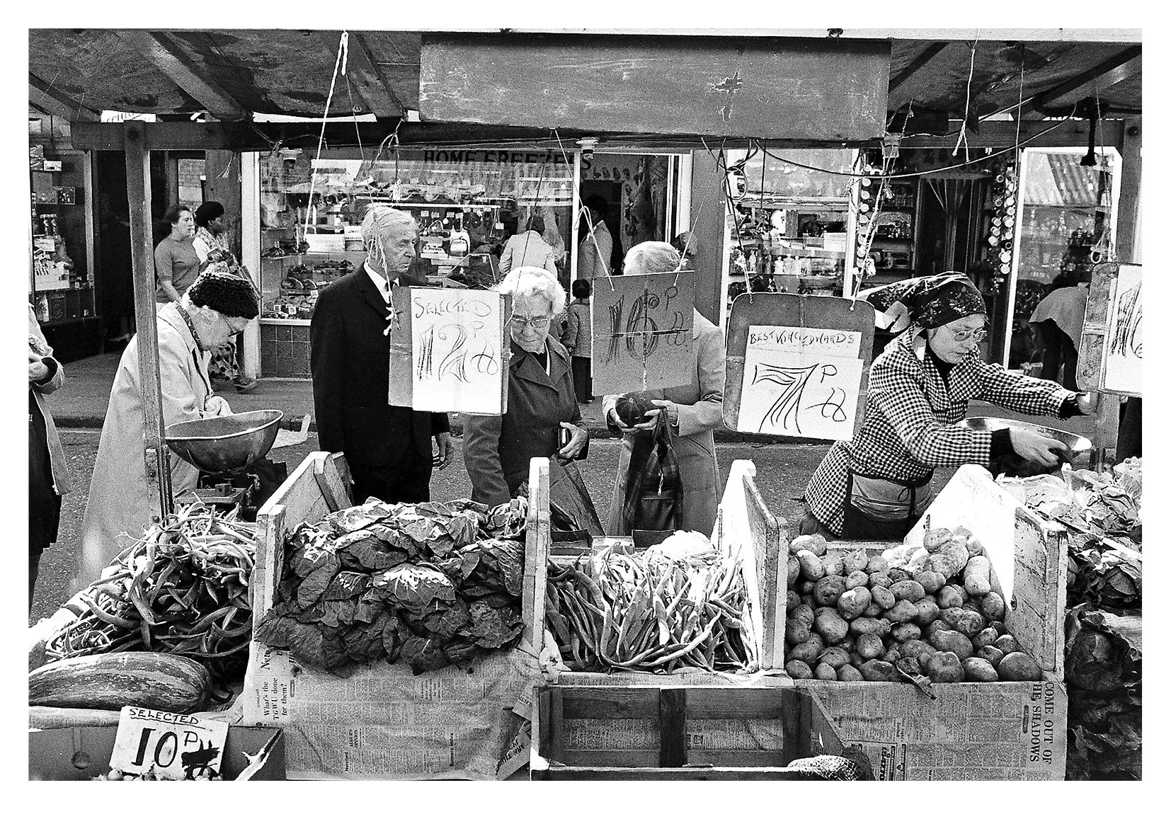 Manfred Sundermann Londonweb120016.jpg